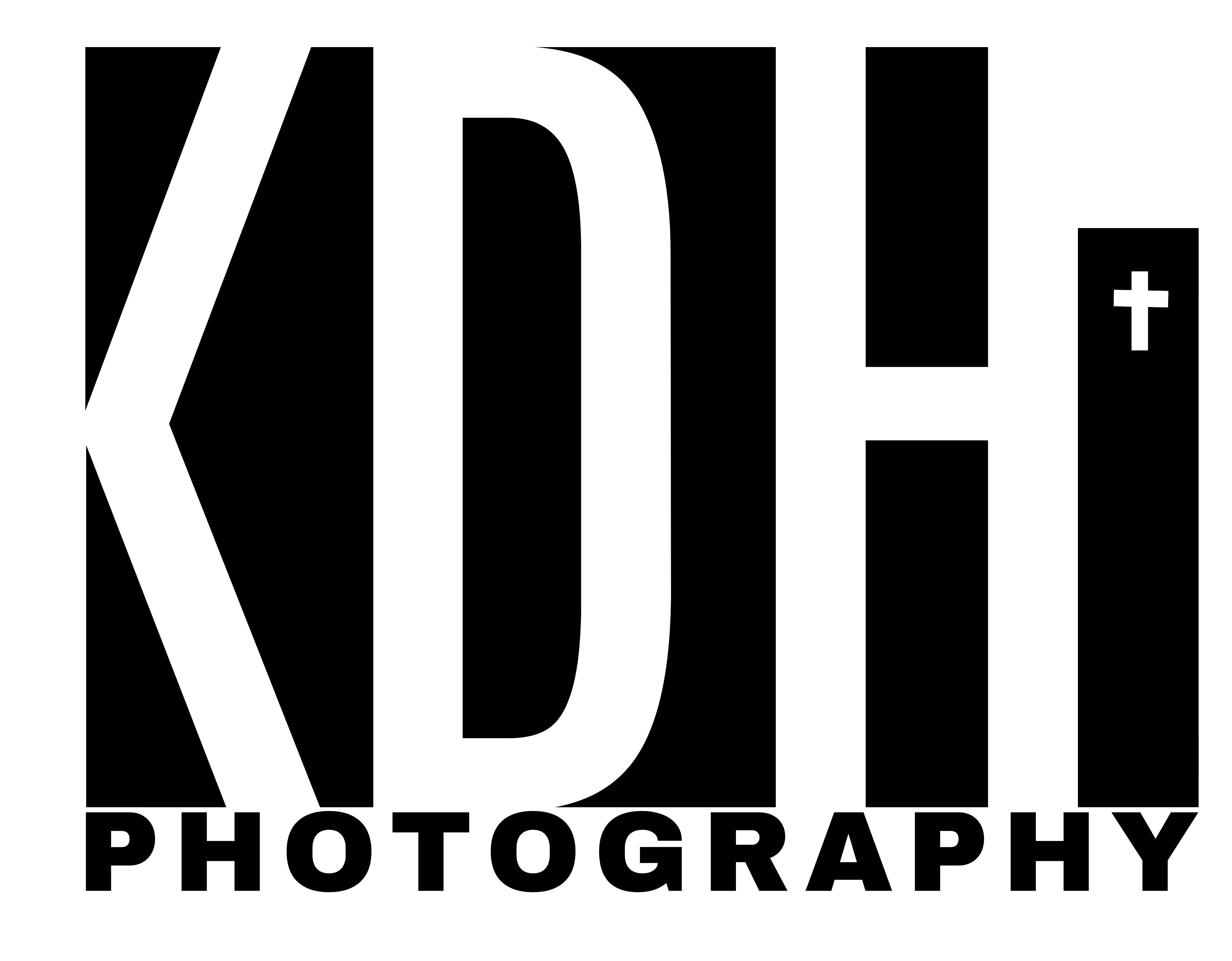 Kyle Hamby Photography
