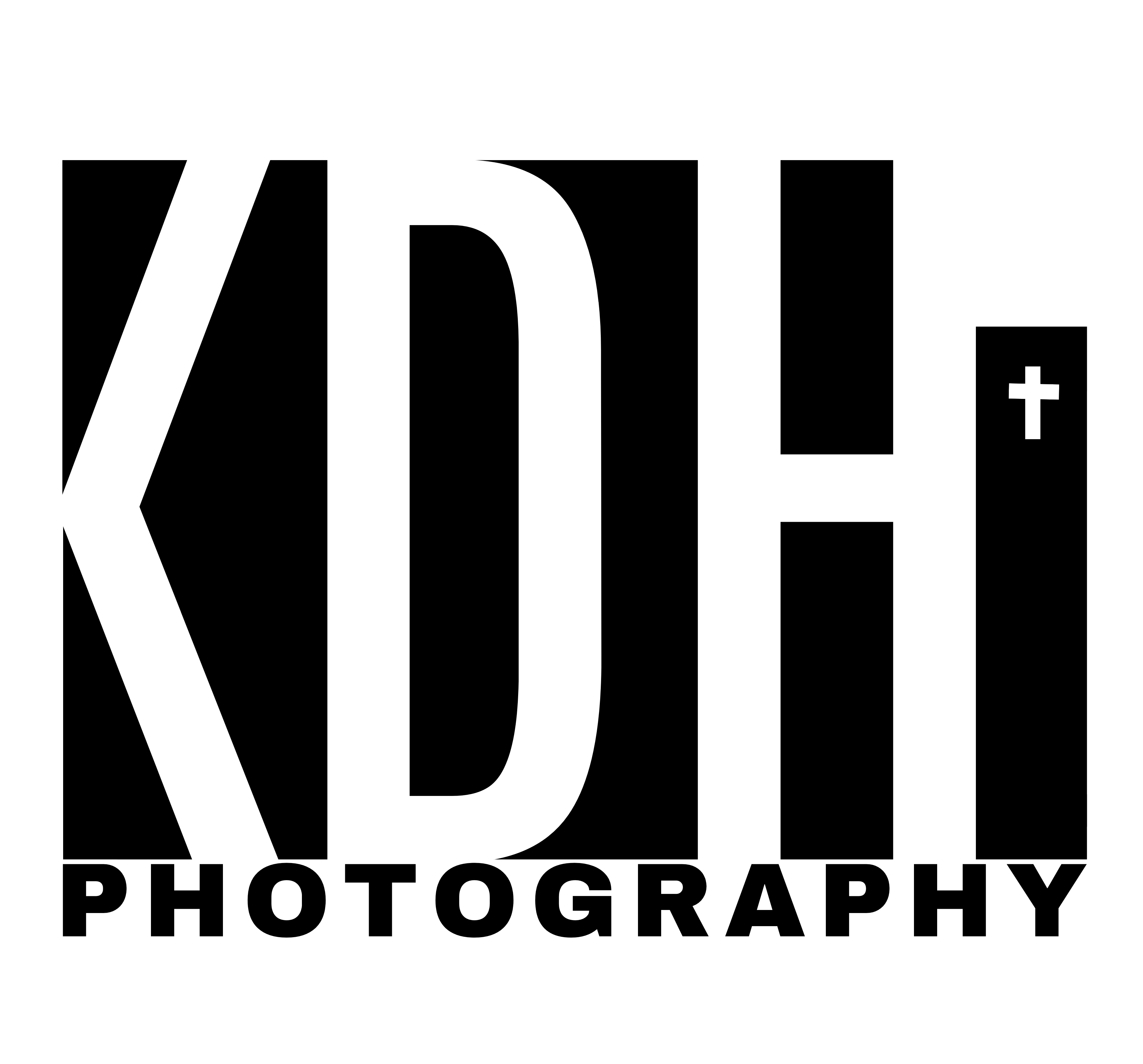 Kyle Hamby Photography