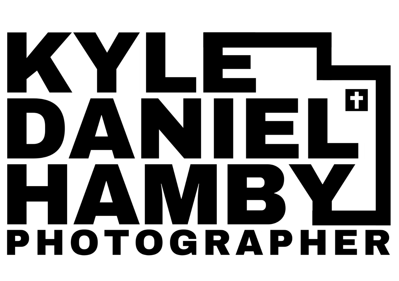 Kyle Hamby Photography