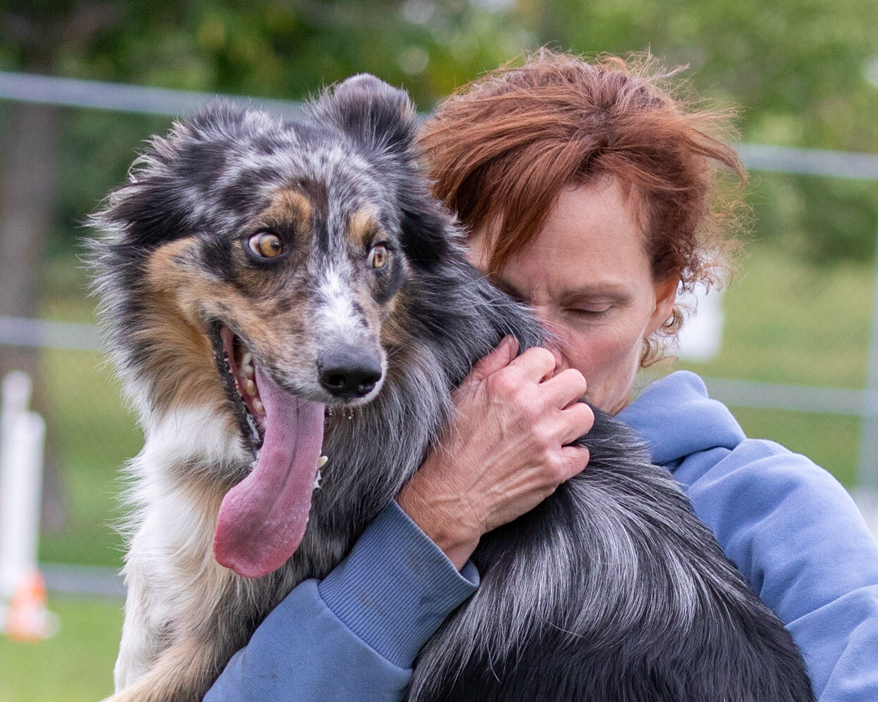 STICK OUT YOUR TONGUE(ELVIS COSTELLO)