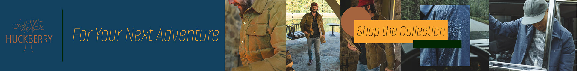 IAB Advertisement (Leaderboard 728px x 90px)