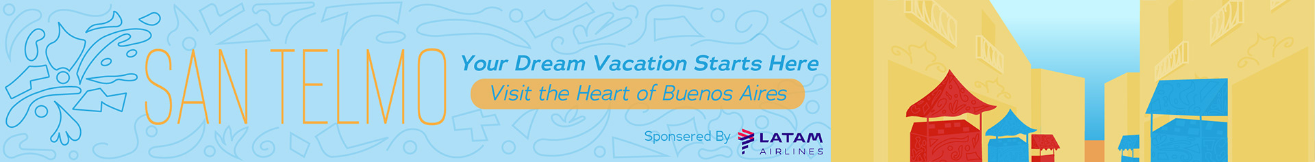 IAB Advertisement (728px x 90px)