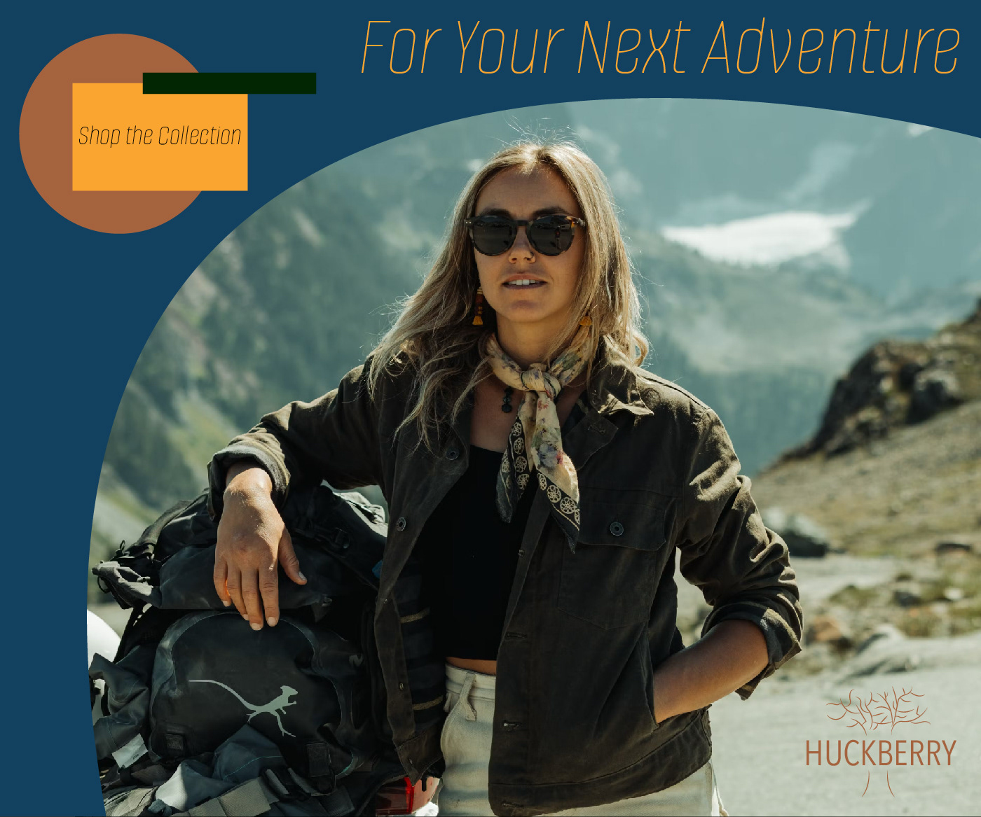 IAB Advertisement (Large Rectangle 336px x280px)