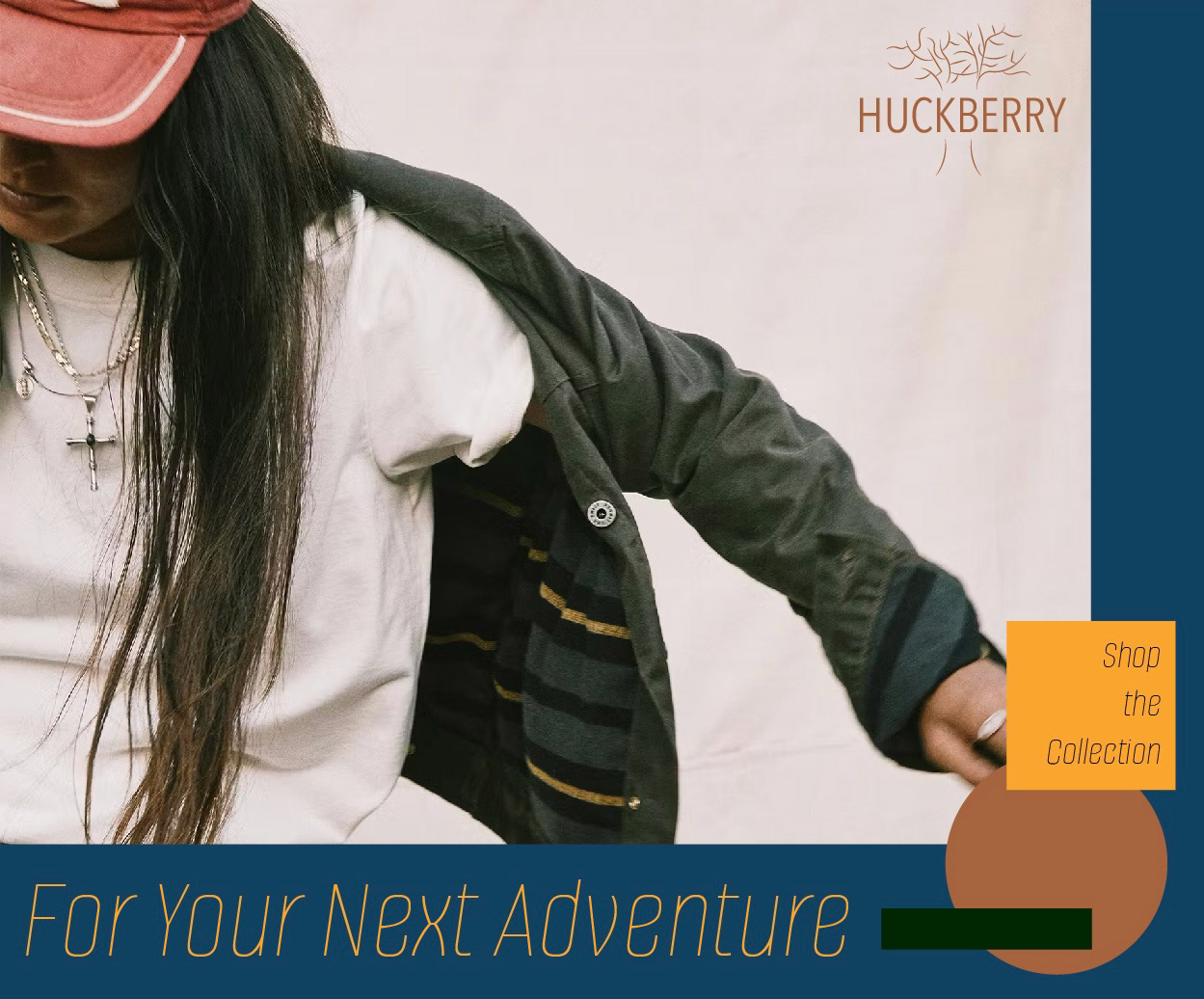 IAB Advertisement (Medium Rectangle 300px x 250px)