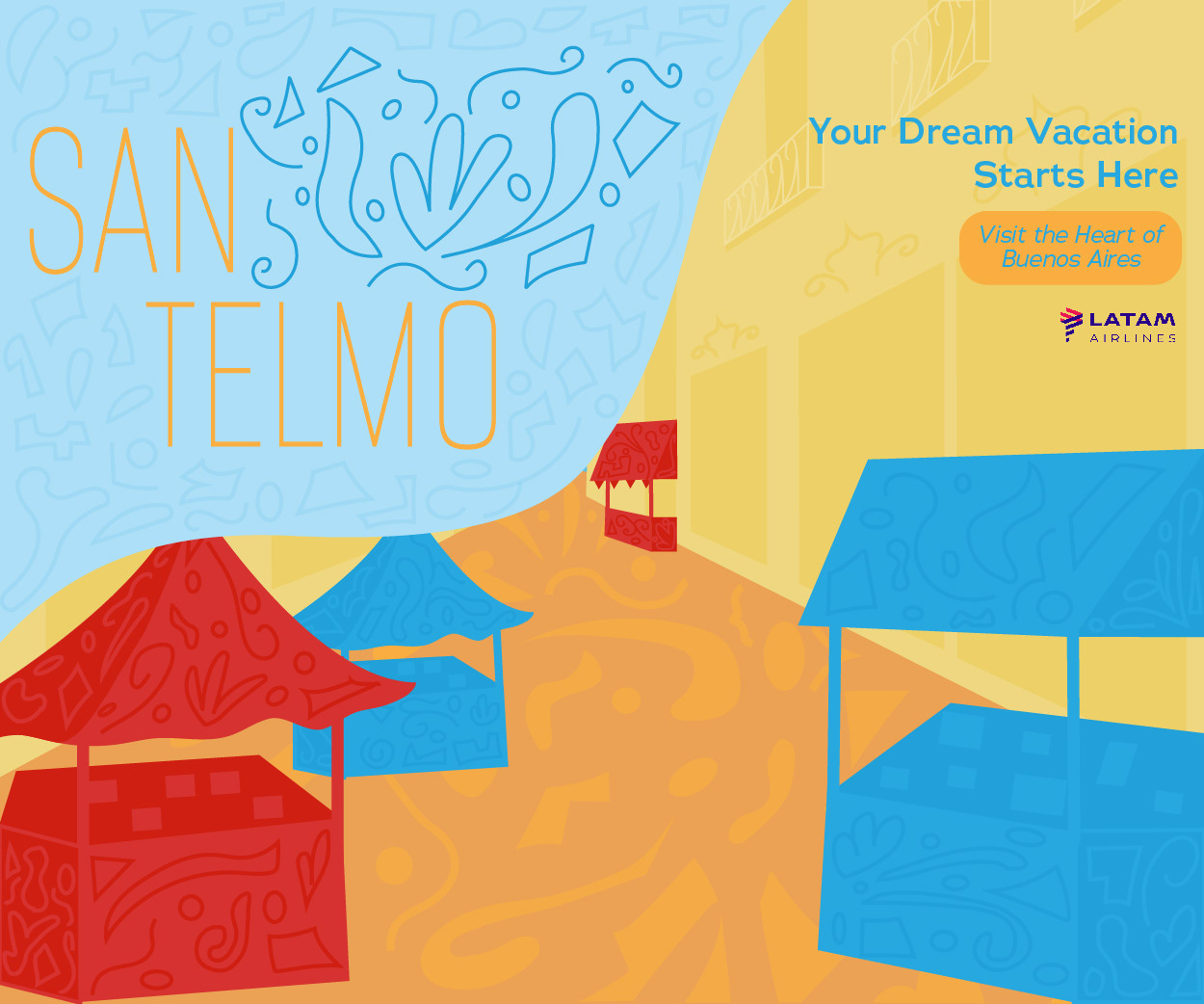 IAB Advertisement (300px x 250px)