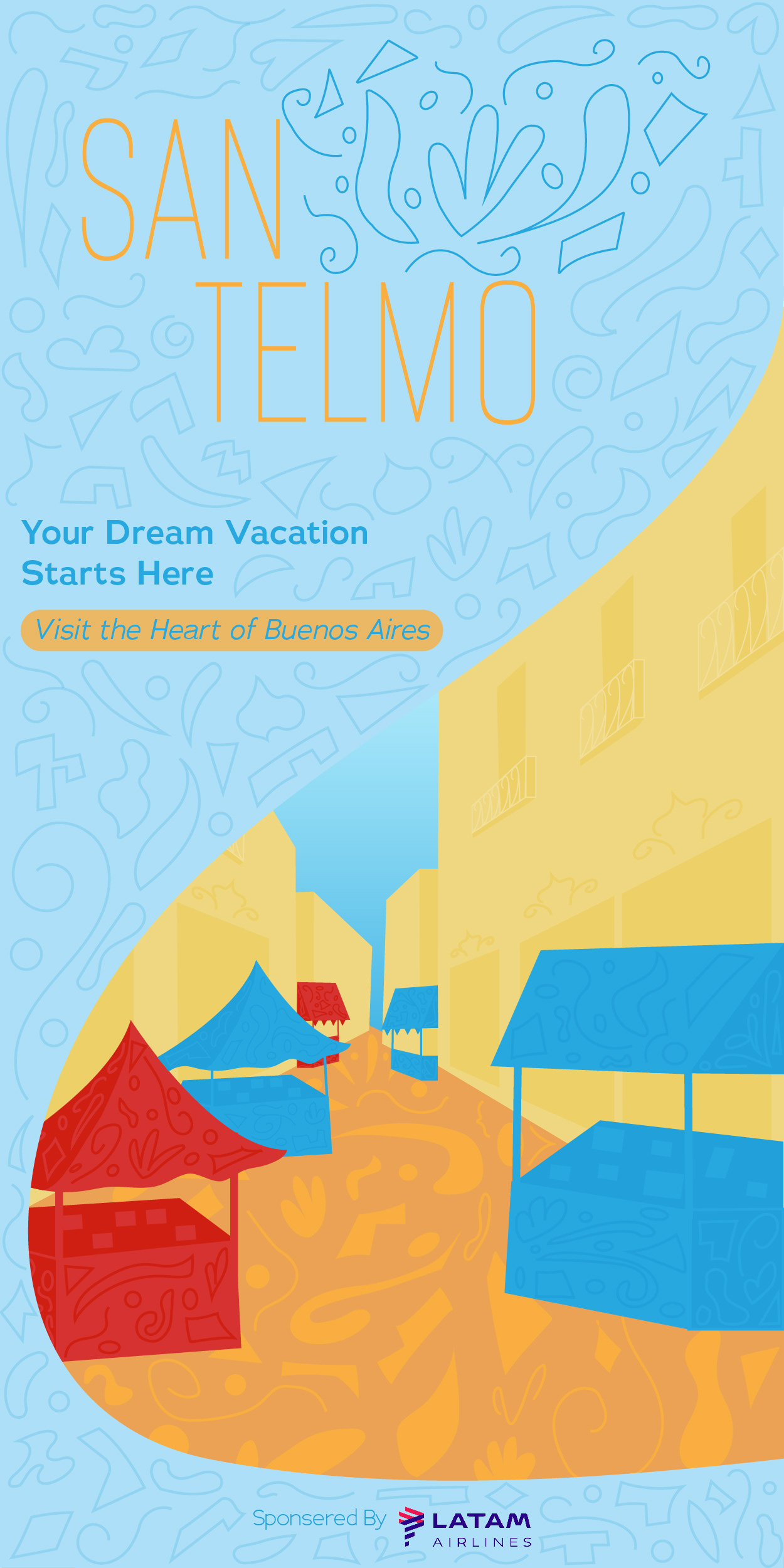 IAB Advertisement (300px x 600px)