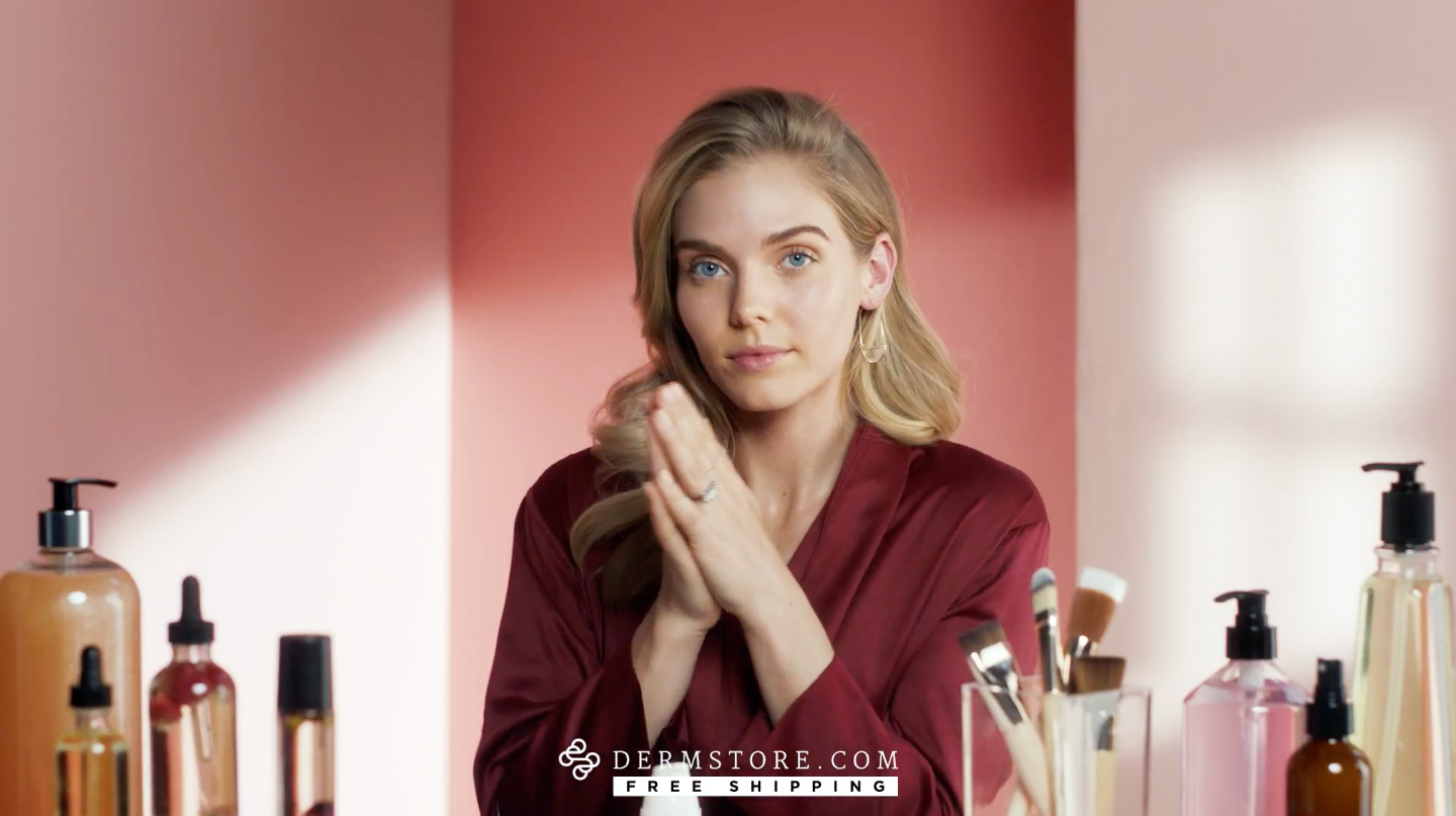 Dermstore