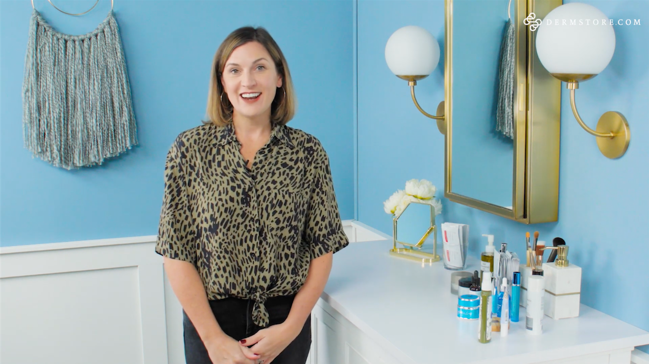 Dermstore