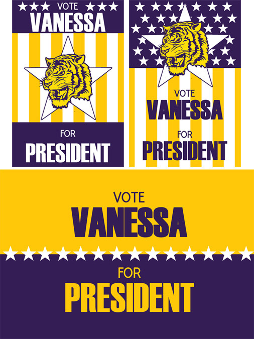 School Elections