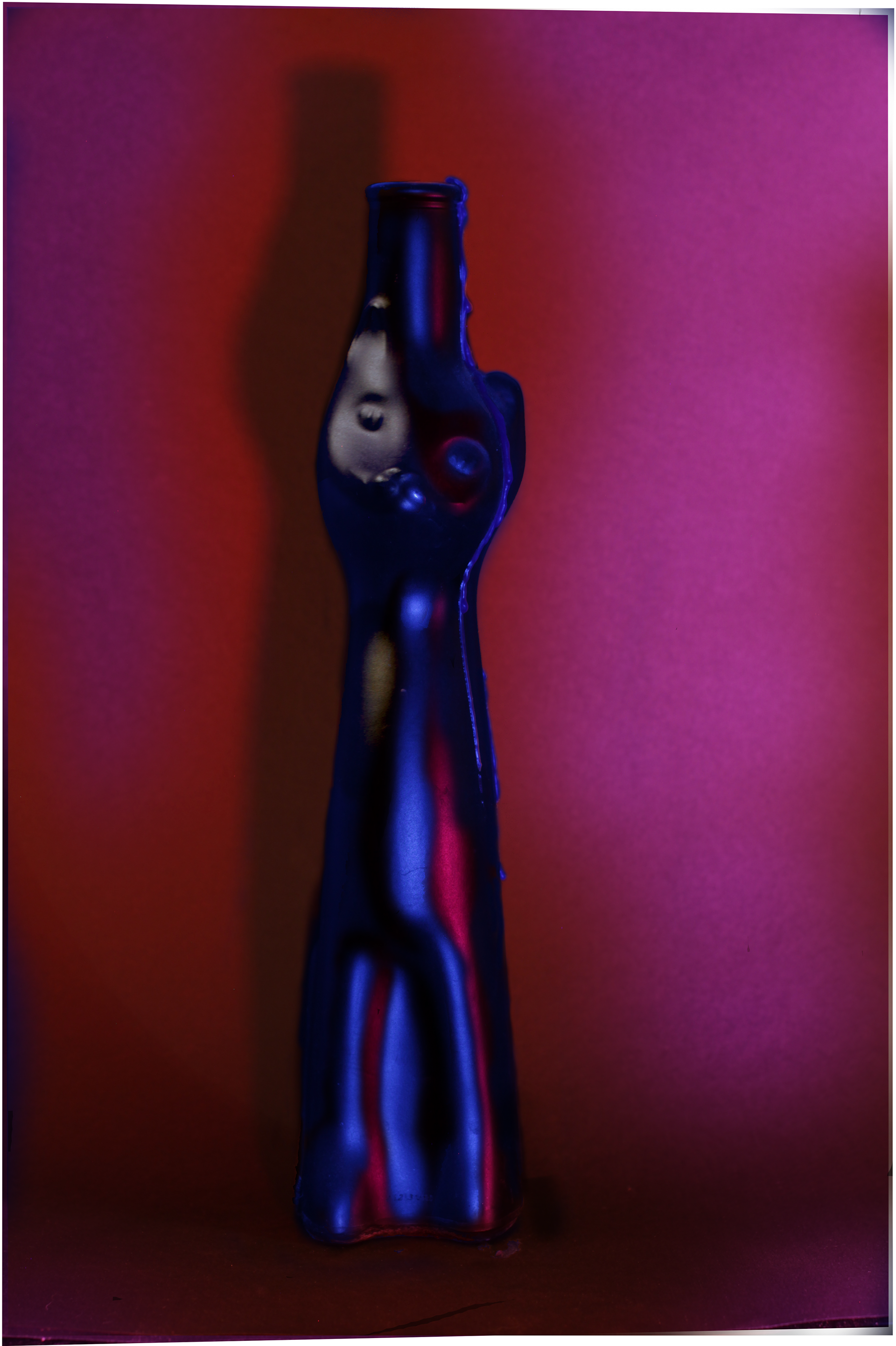 Lighting Composite