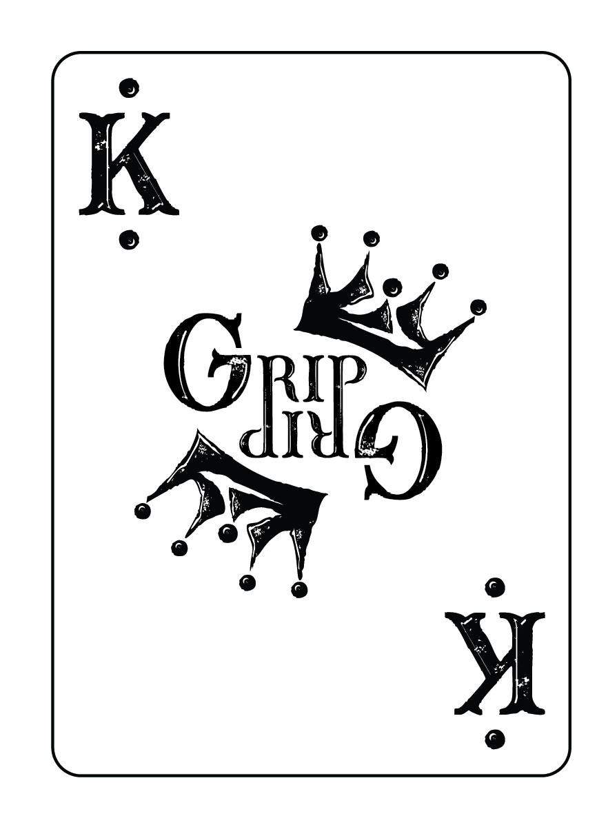 Digital Logo