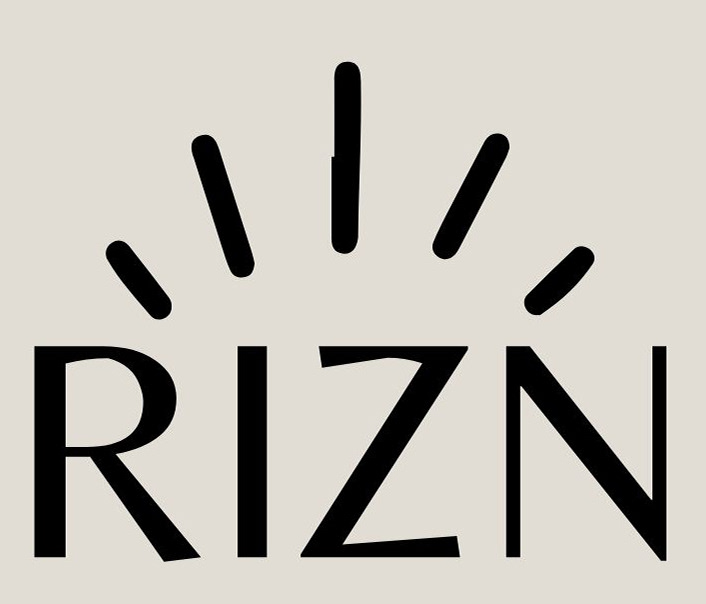 RIZN