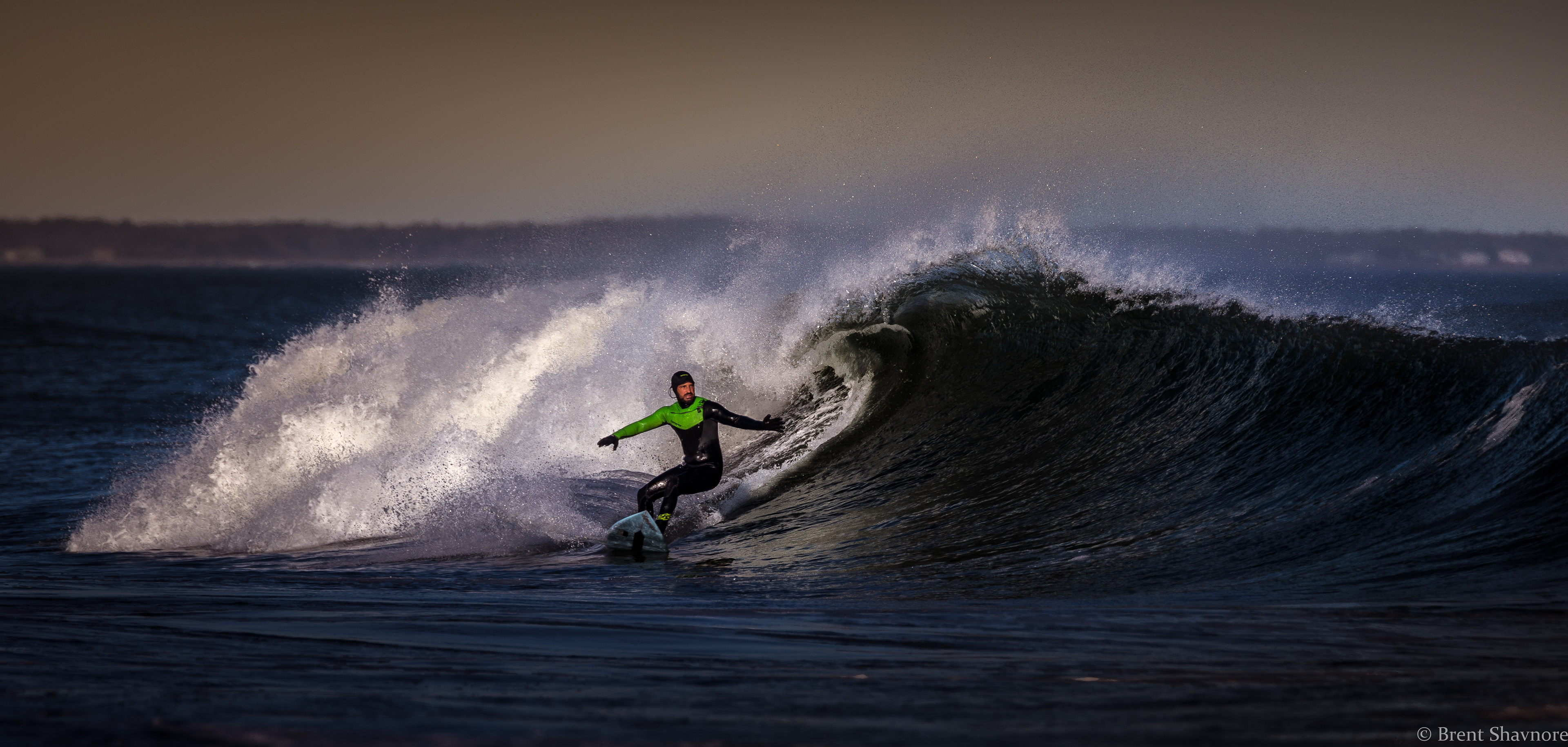 Surf Photography Pensacola Navarre Fort Walton Destin Brent Shavnore