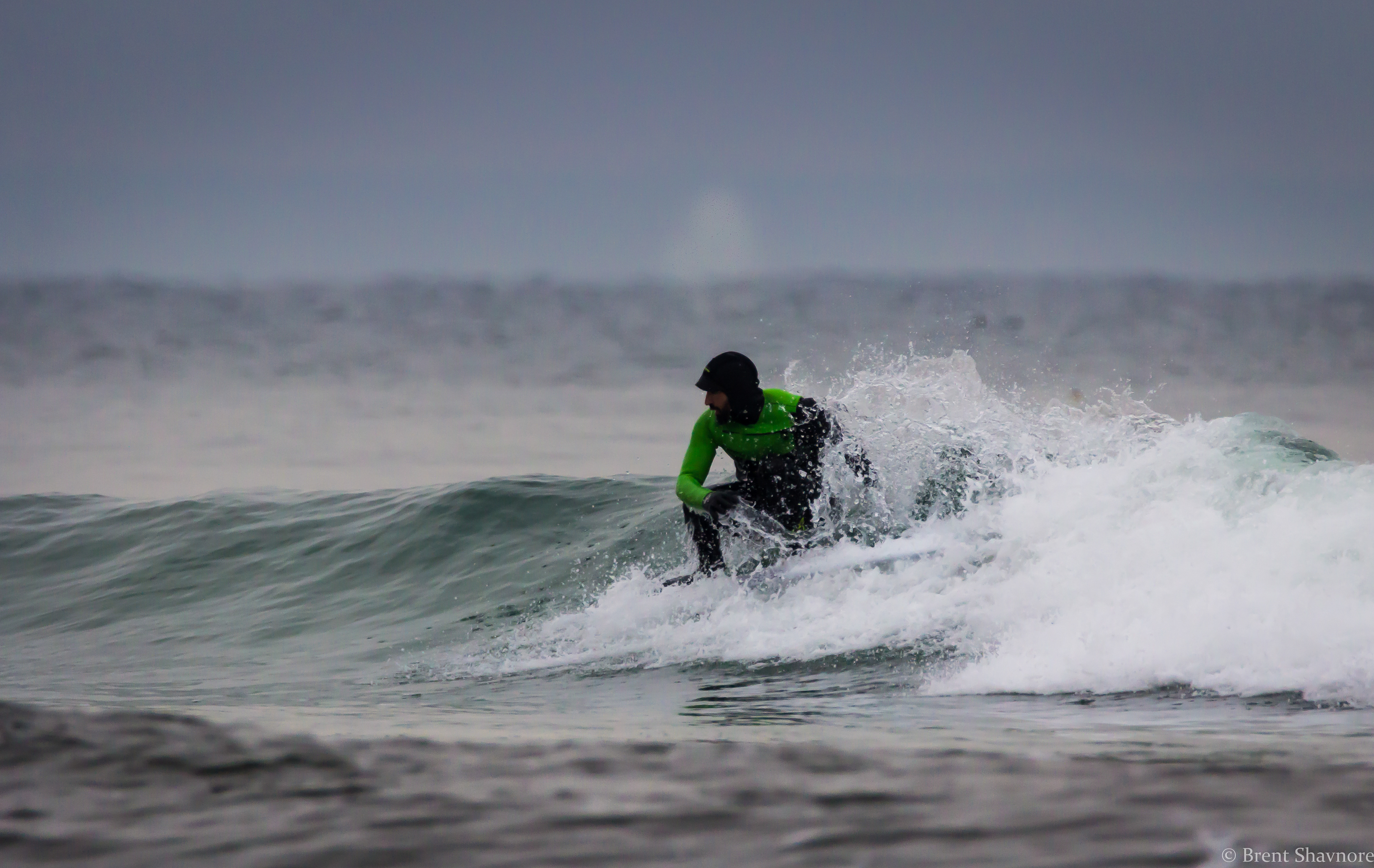 Surf Photography Pensacola Navarre Fort Walton Destin Brent Shavnore