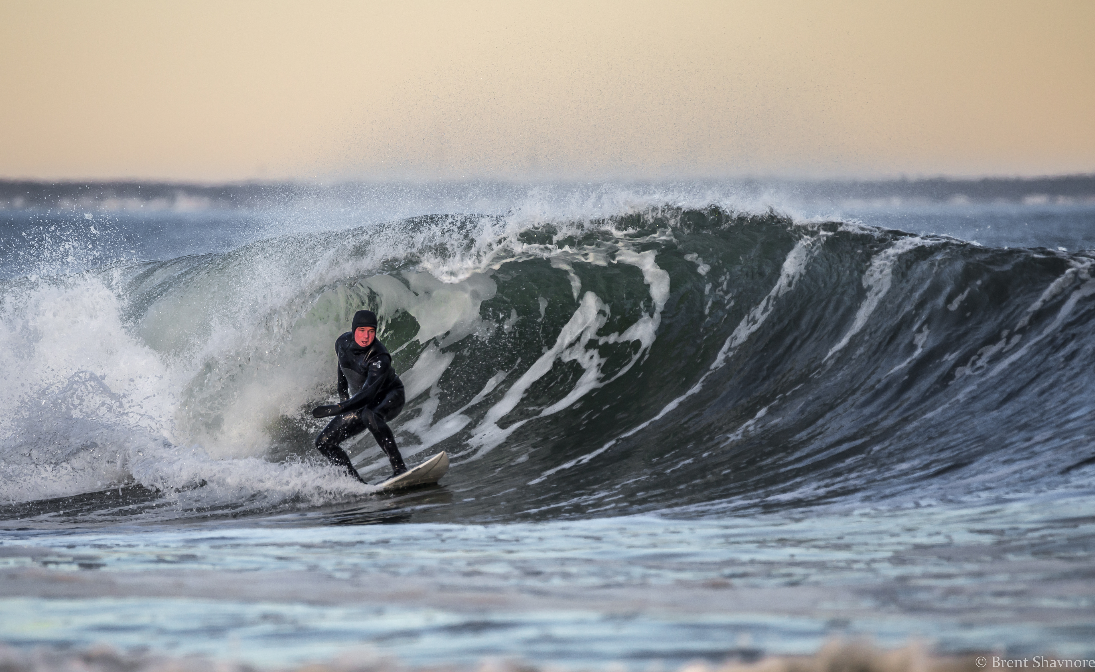 Surf Photography Pensacola Navarre Fort Walton Destin Brent Shavnore