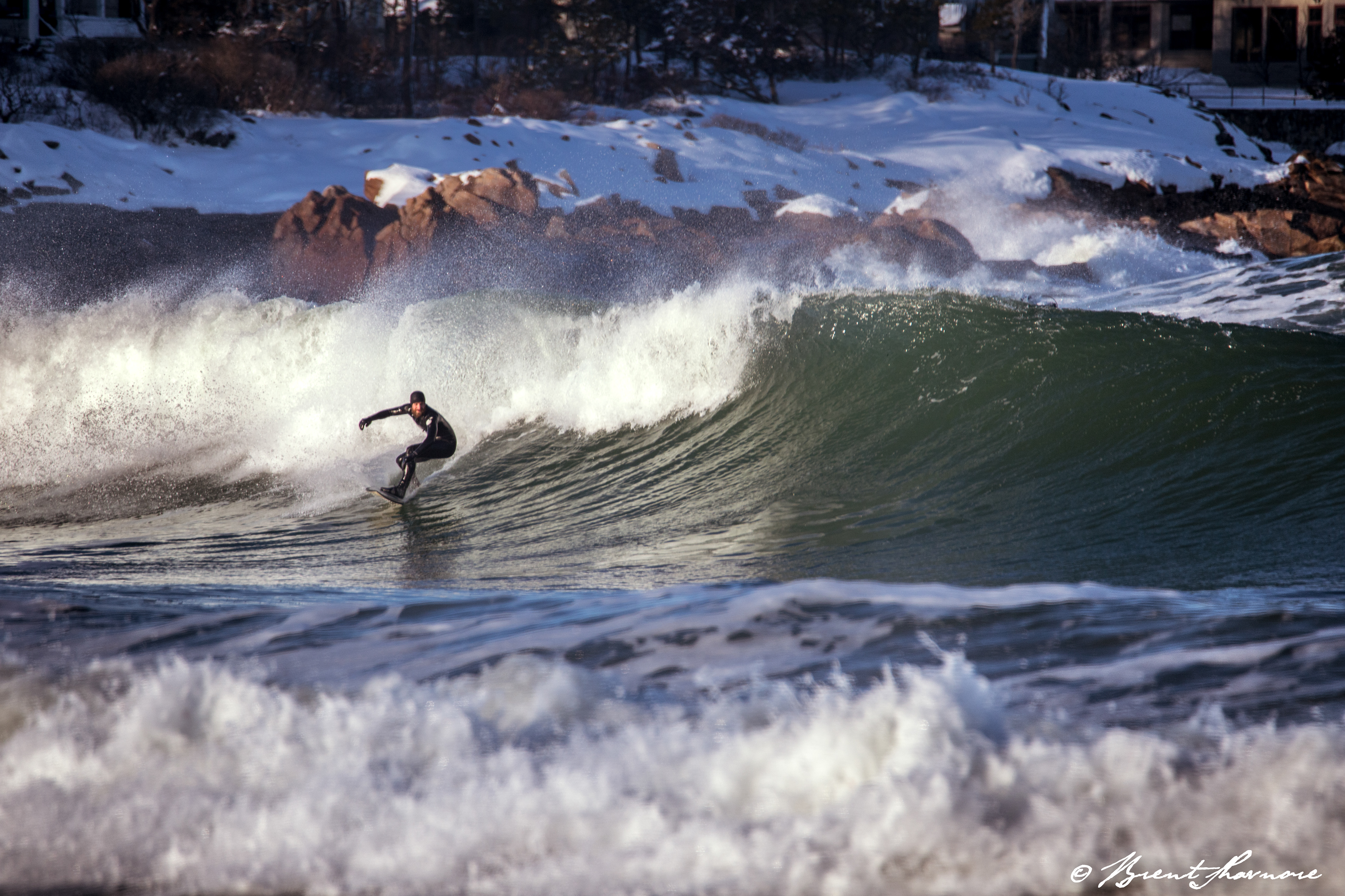 Surf Photography Pensacola Navarre Fort Walton Destin Brent Shavnore