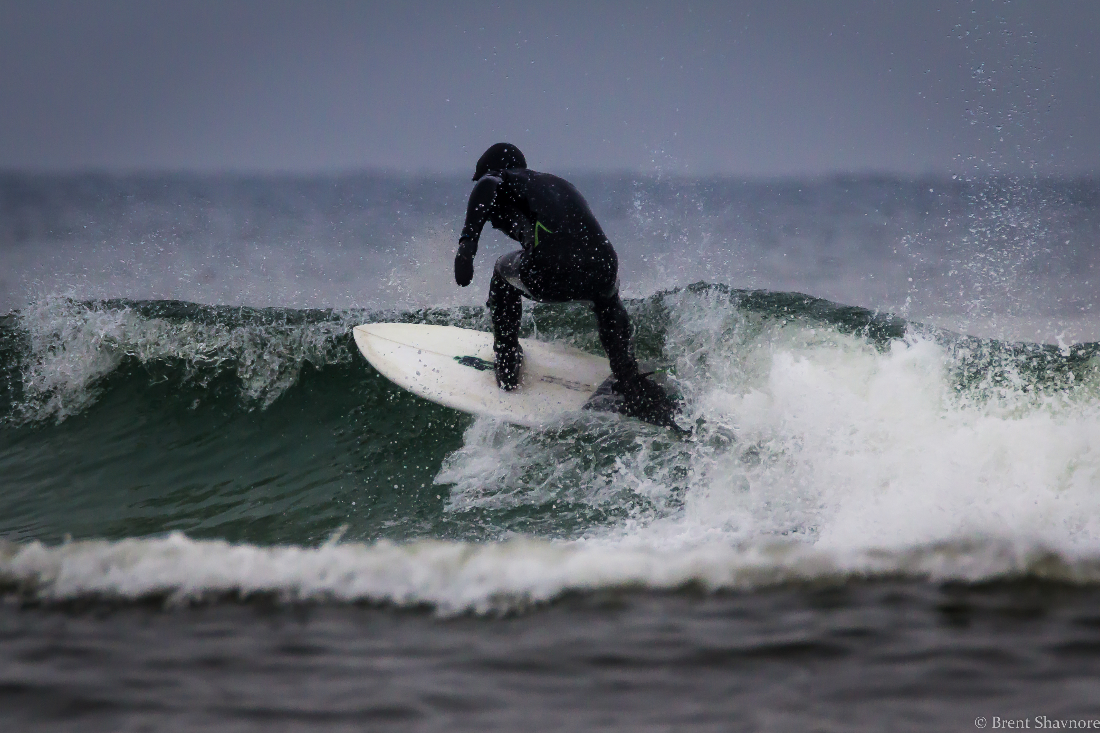 Surf Photography Pensacola Navarre Fort Walton Destin Brent Shavnore