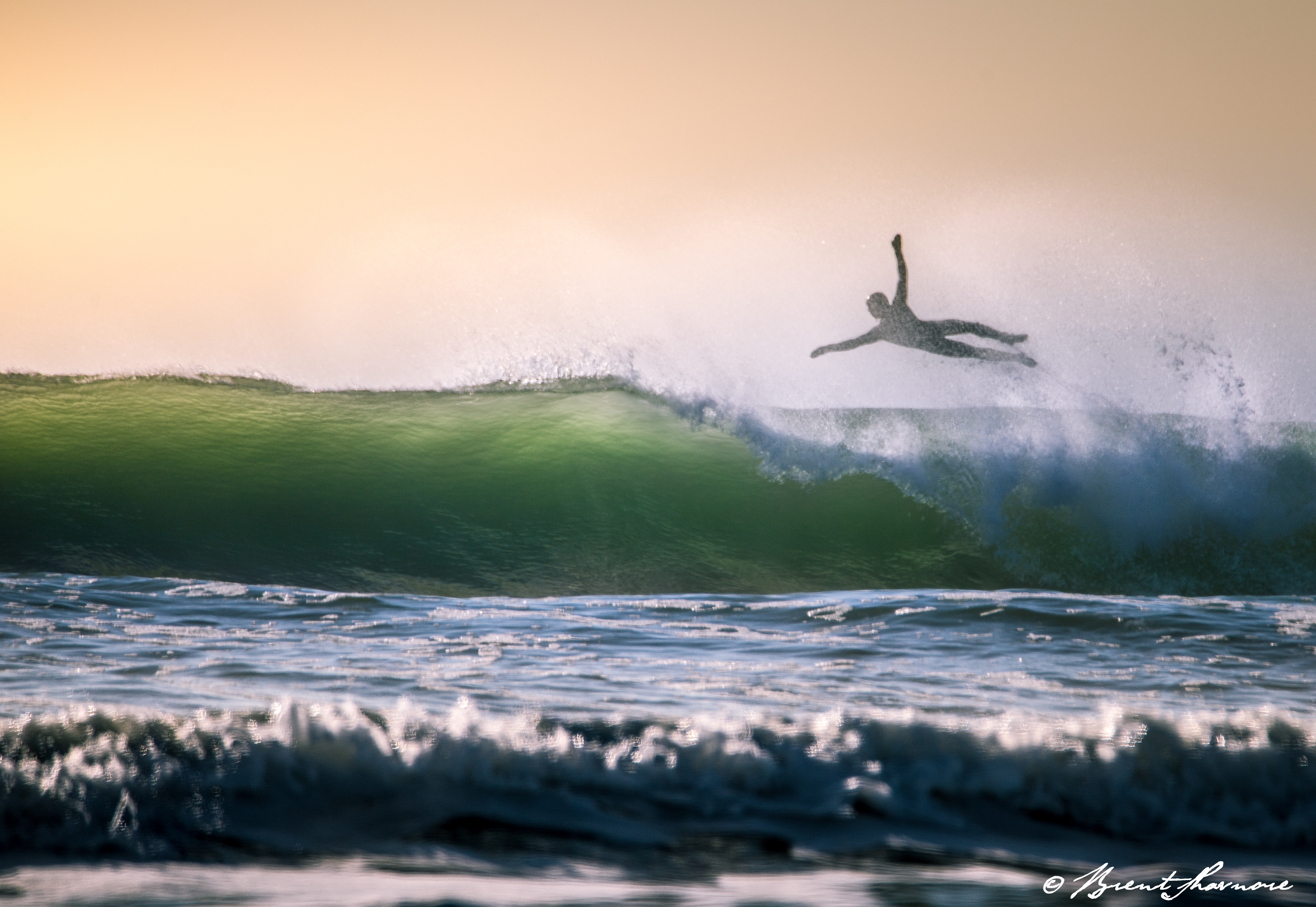 Surf Photography Pensacola Navarre Fort Walton Destin Brent Shavnore