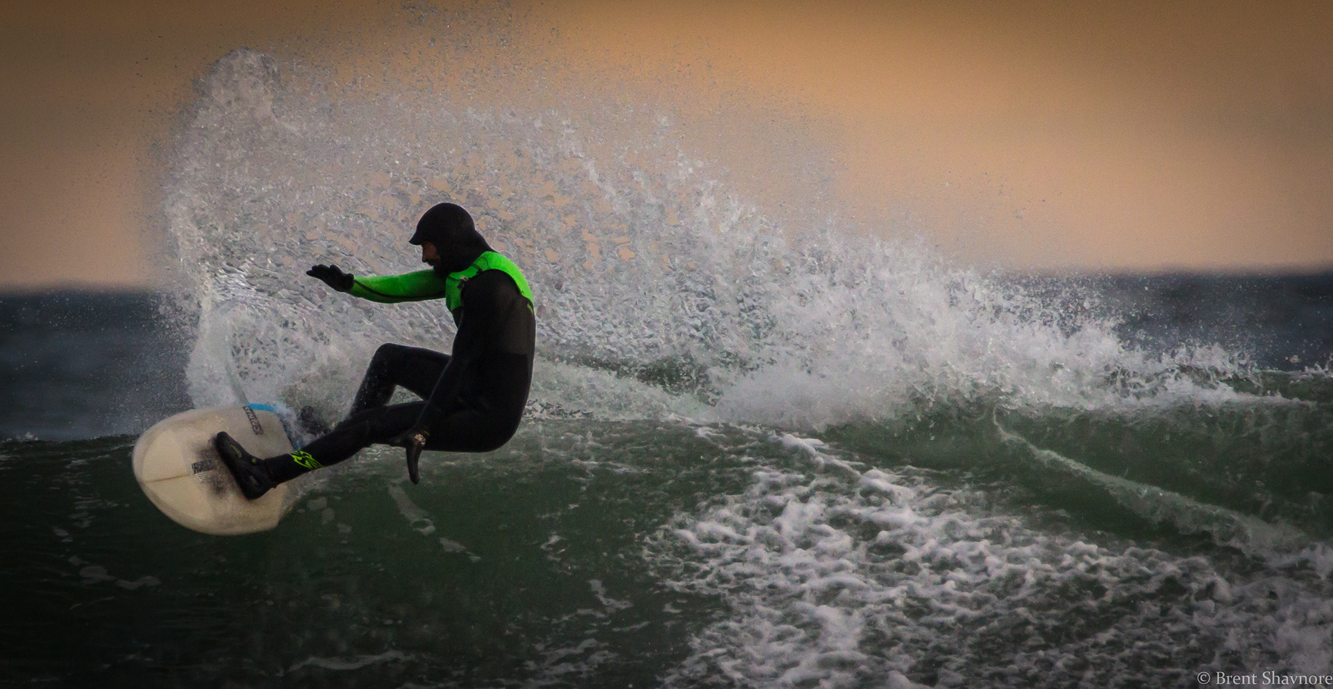 Surf Photography Pensacola Navarre Fort Walton Destin Brent Shavnore