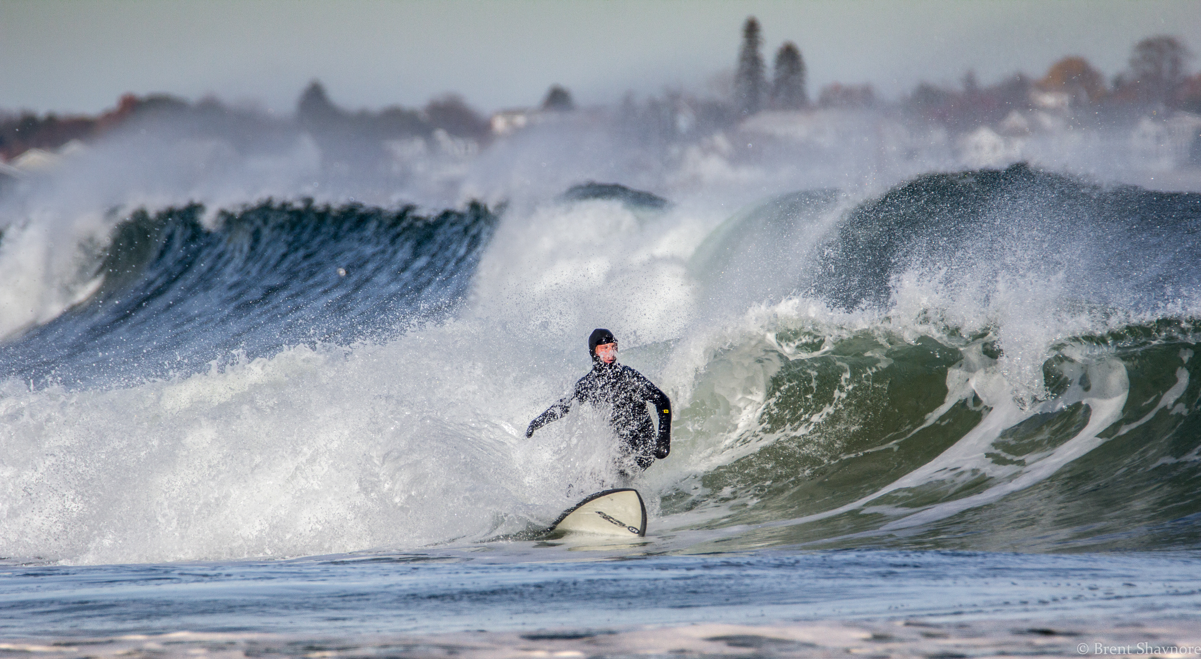 Surf Photography Pensacola Navarre Fort Walton Destin Brent Shavnore