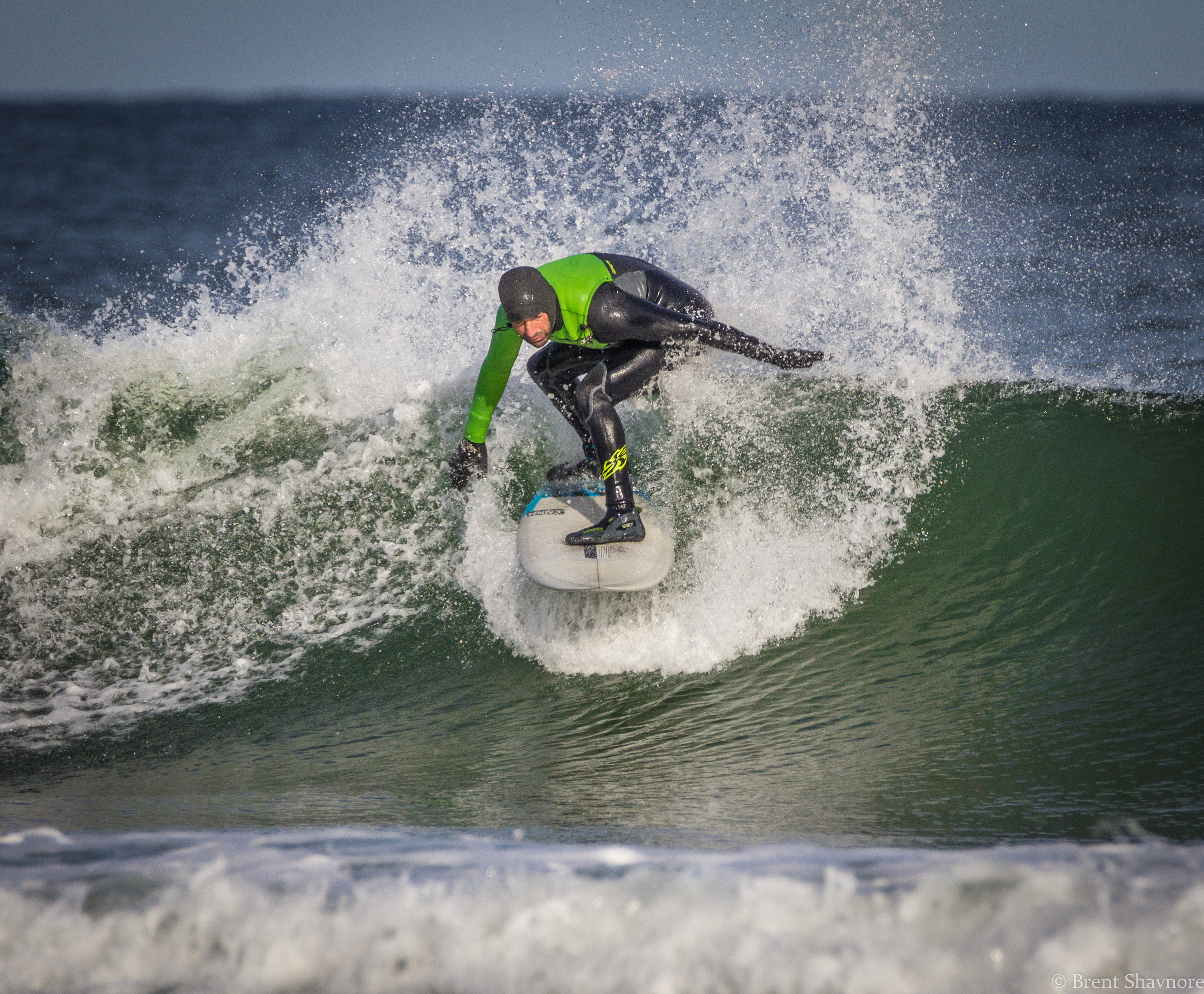 Surf Photography Pensacola Navarre Fort Walton Destin Brent Shavnore