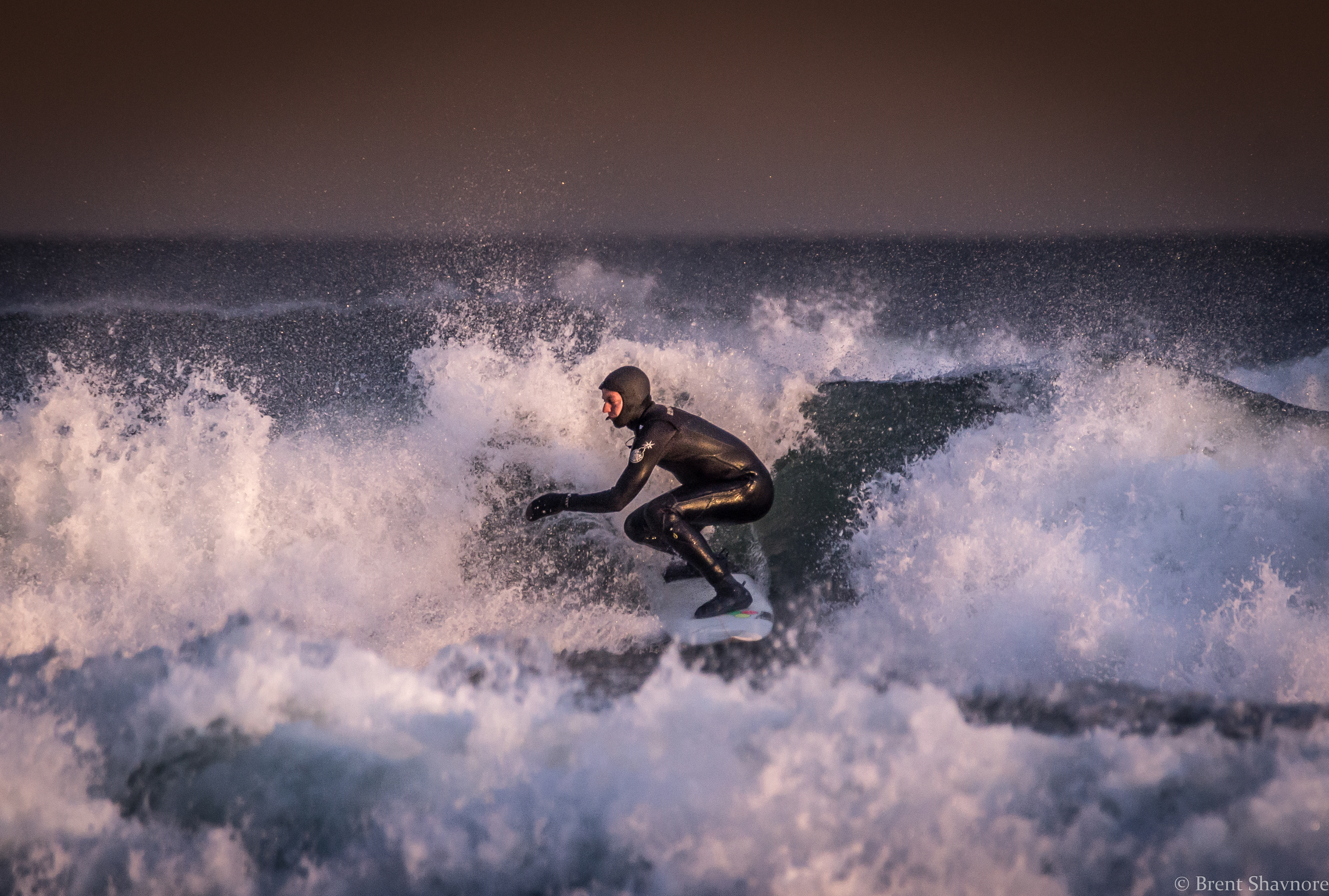 Surf Photography Pensacola Navarre Fort Walton Destin Brent Shavnore