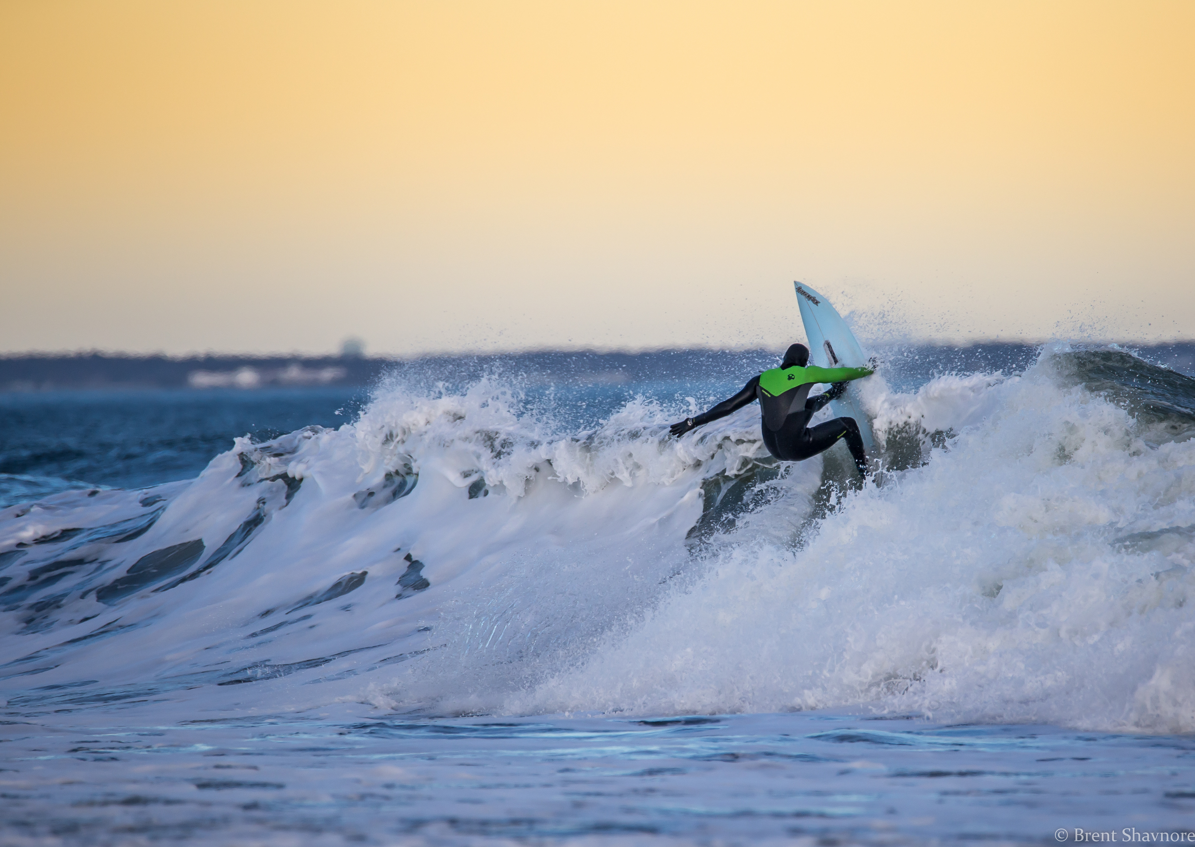 Surf Photography Pensacola Navarre Fort Walton Destin Brent Shavnore