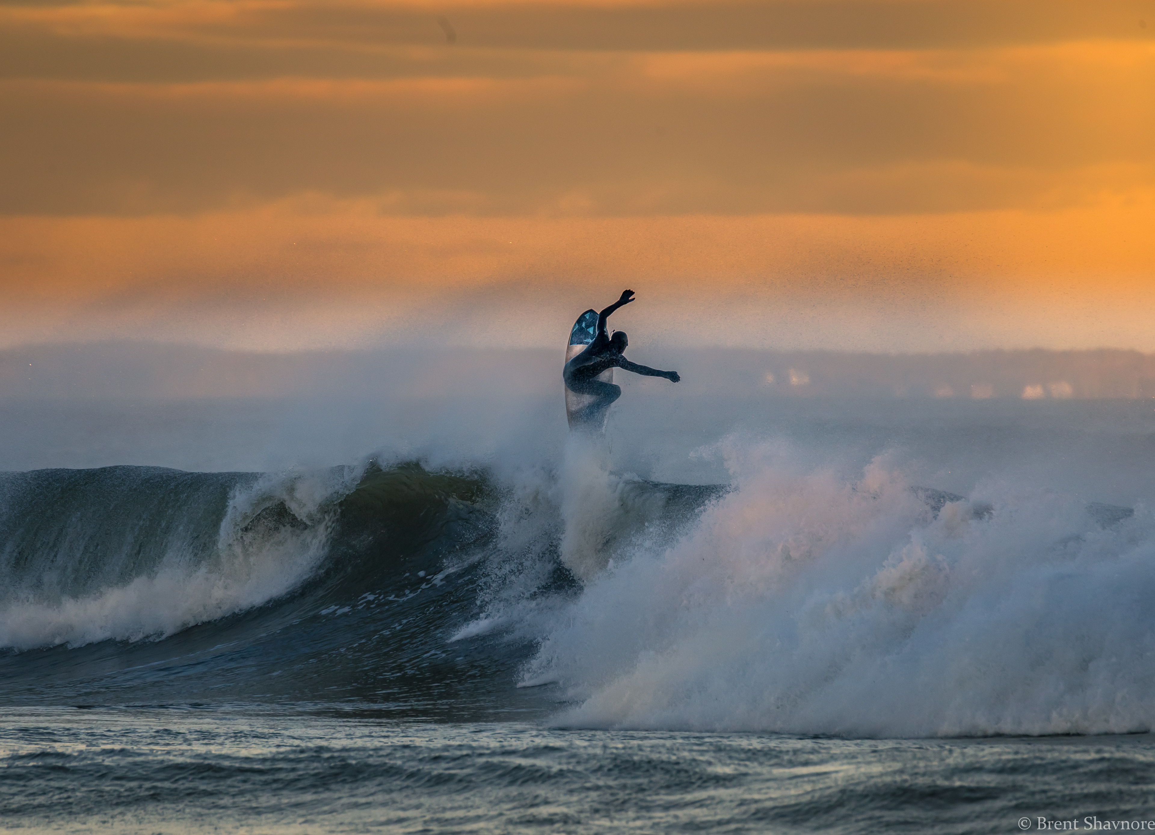 Surf Photography Pensacola Navarre Fort Walton Destin Brent Shavnore