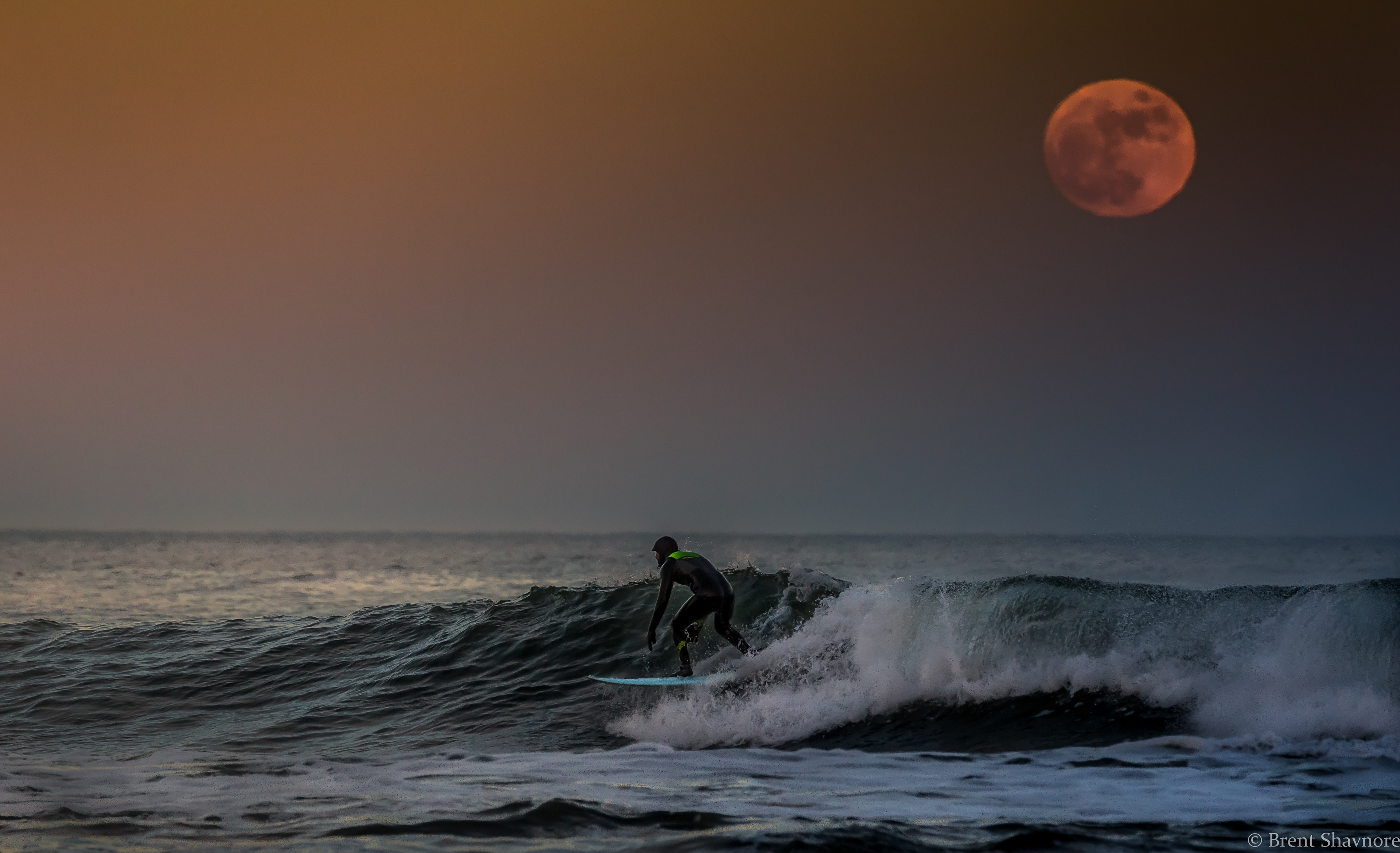 Surf Photography Pensacola Navarre Fort Walton Destin Brent Shavnore