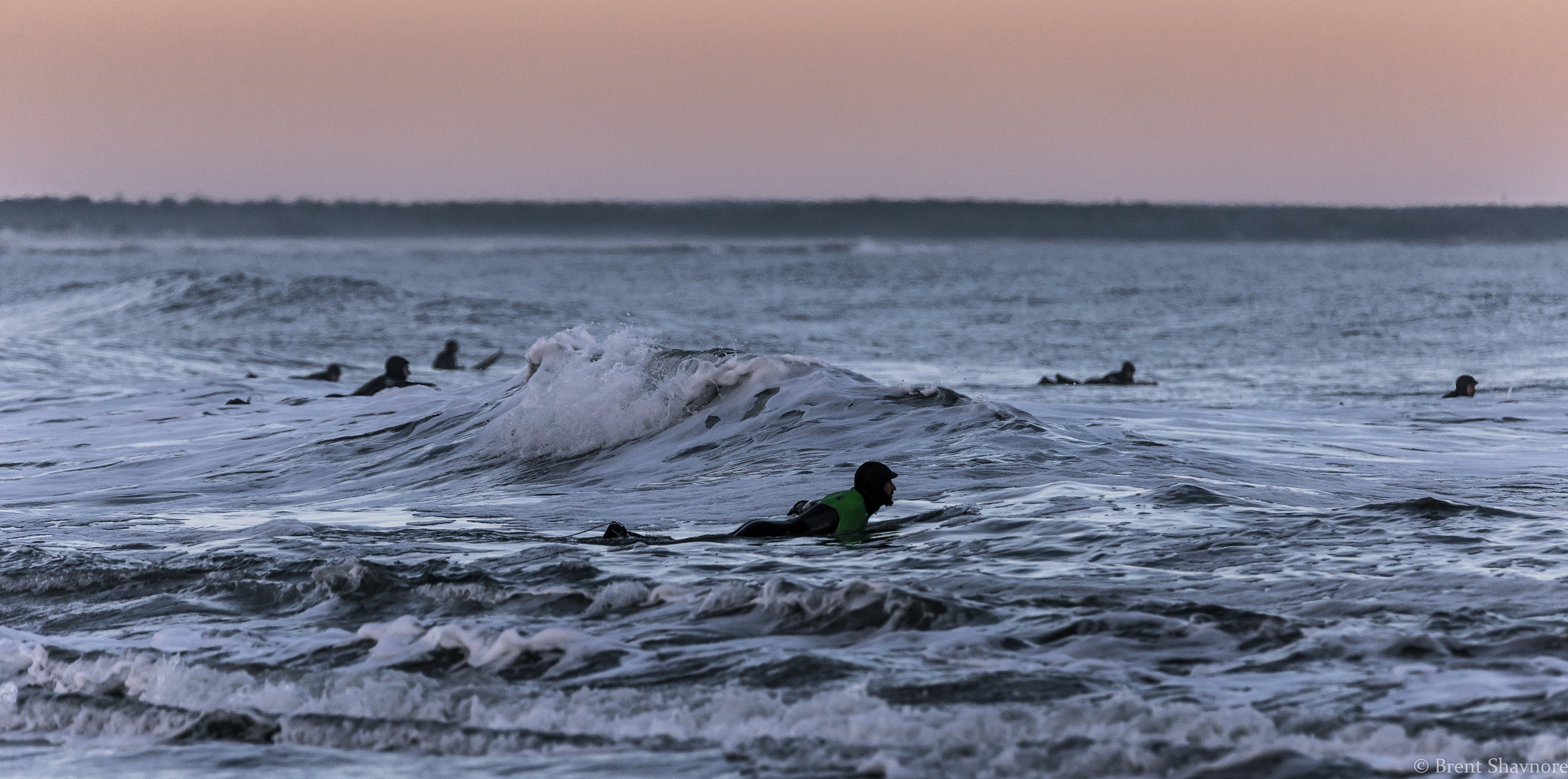 Surf Photography Pensacola Navarre Fort Walton Destin Brent Shavnore