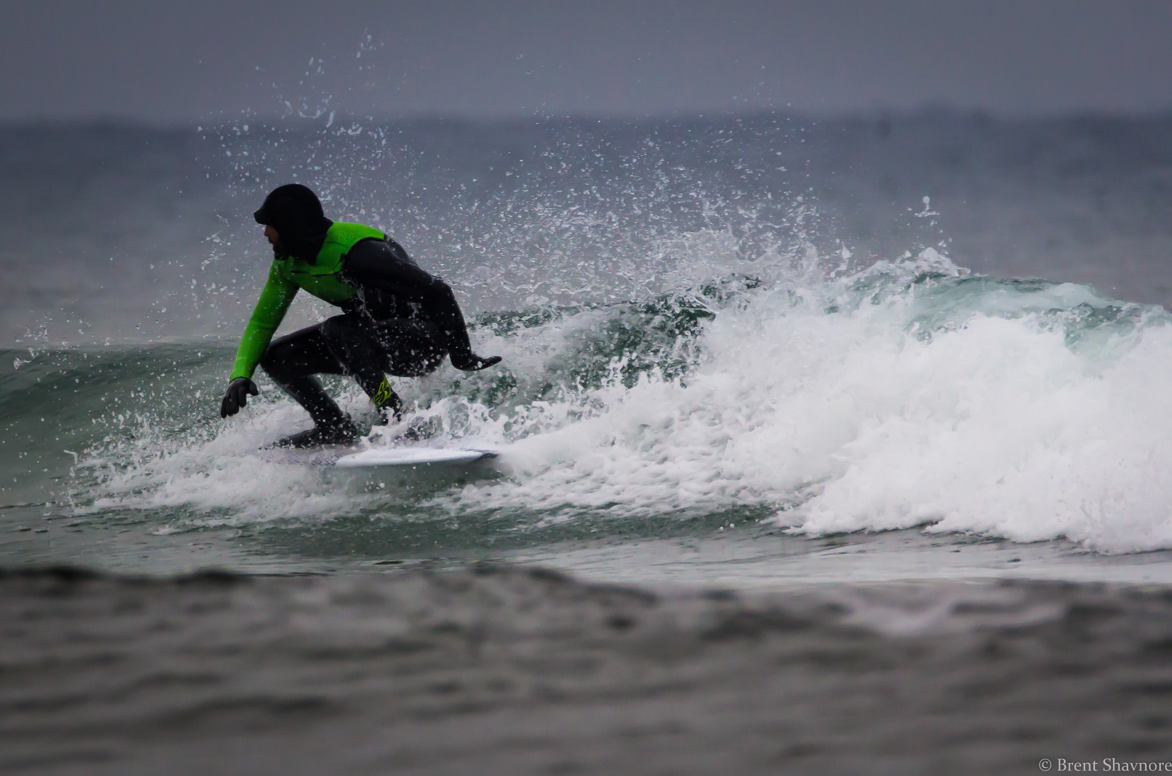 Surf Photography Pensacola Navarre Fort Walton Destin Brent Shavnore