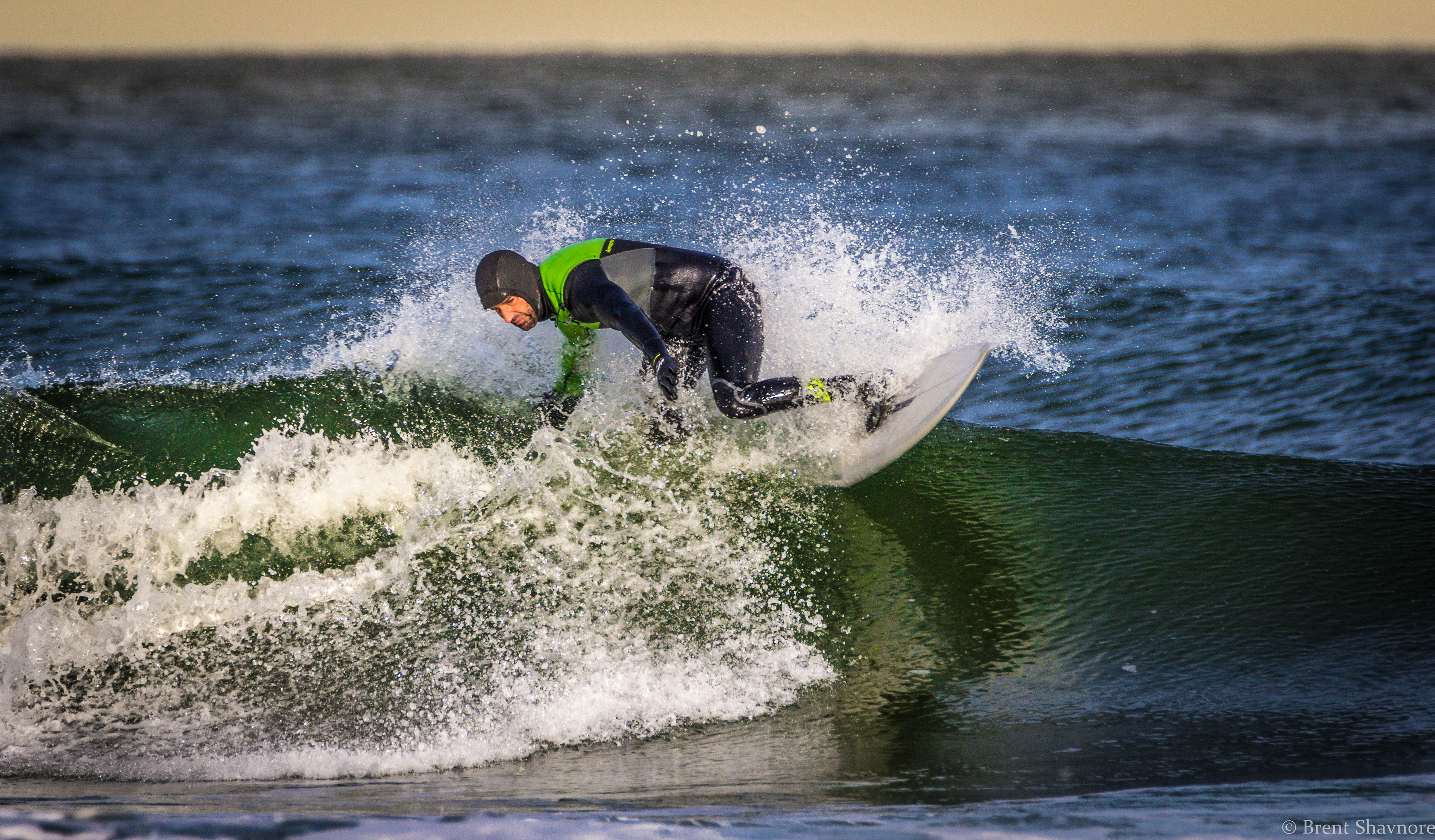 Surf Photography Pensacola Navarre Fort Walton Destin Brent Shavnore