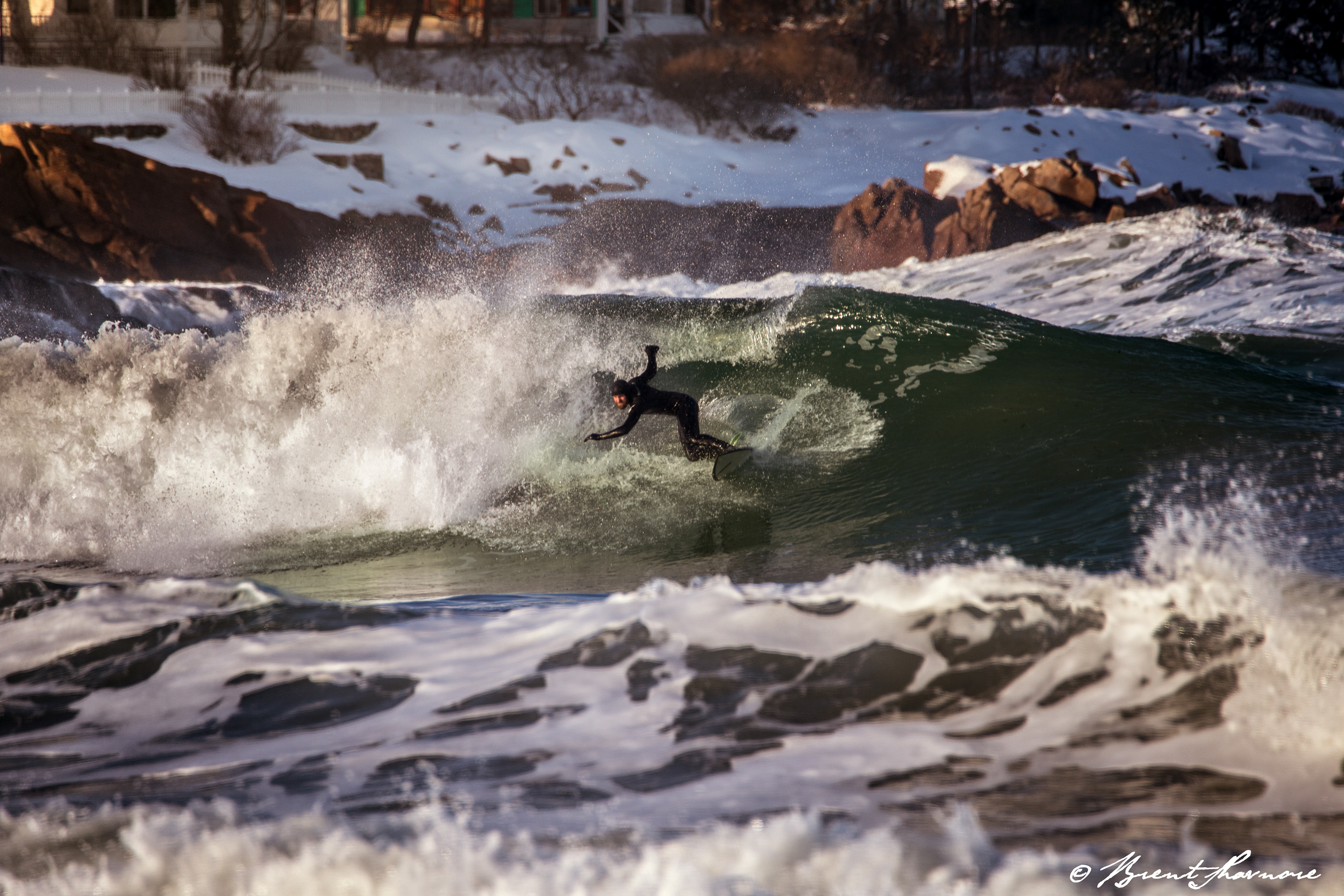 Surf Photography Pensacola Navarre Fort Walton Destin Brent Shavnore
