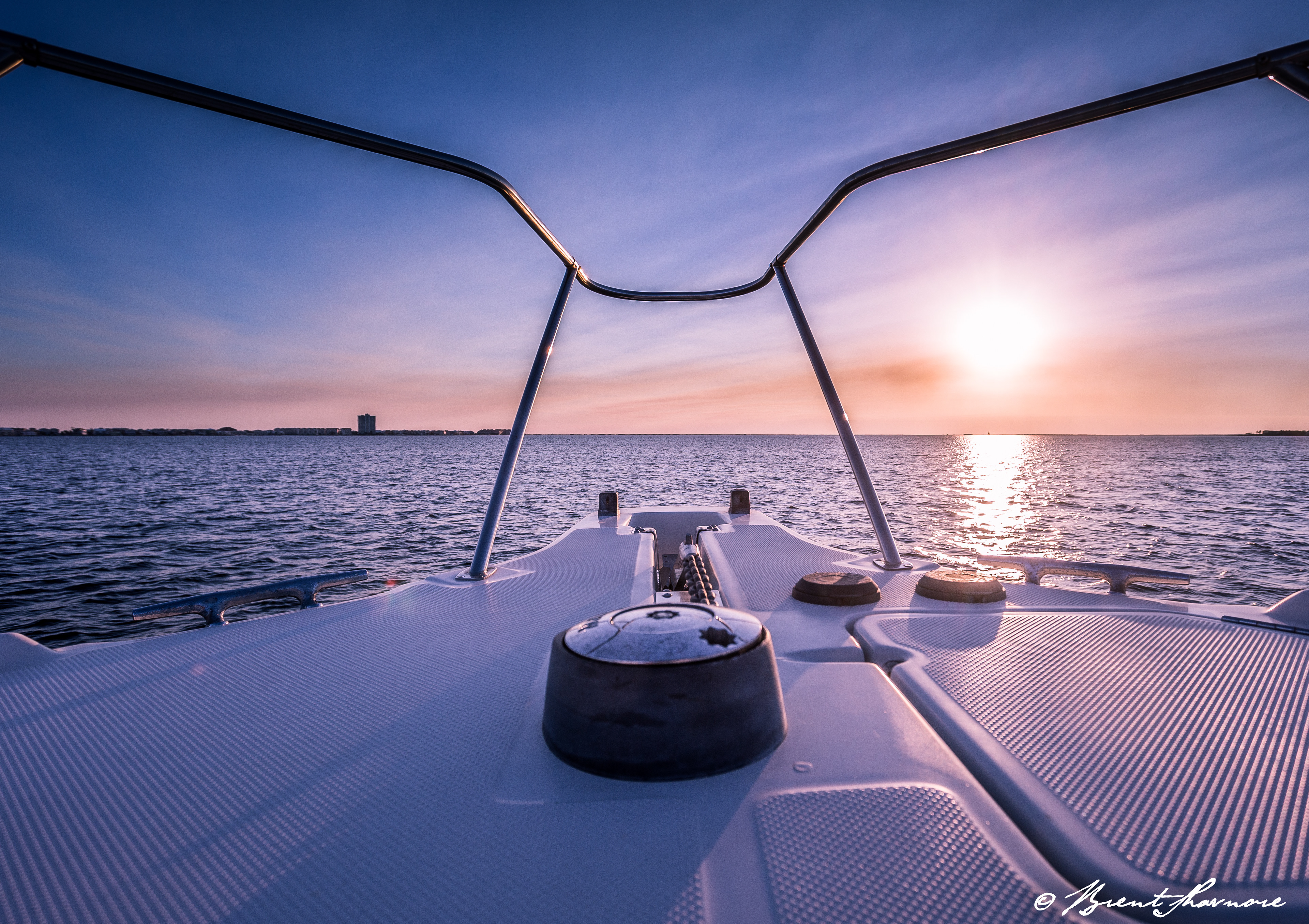 Surf Photography Pensacola Navarre Fort Walton Destin Brent Shavnore