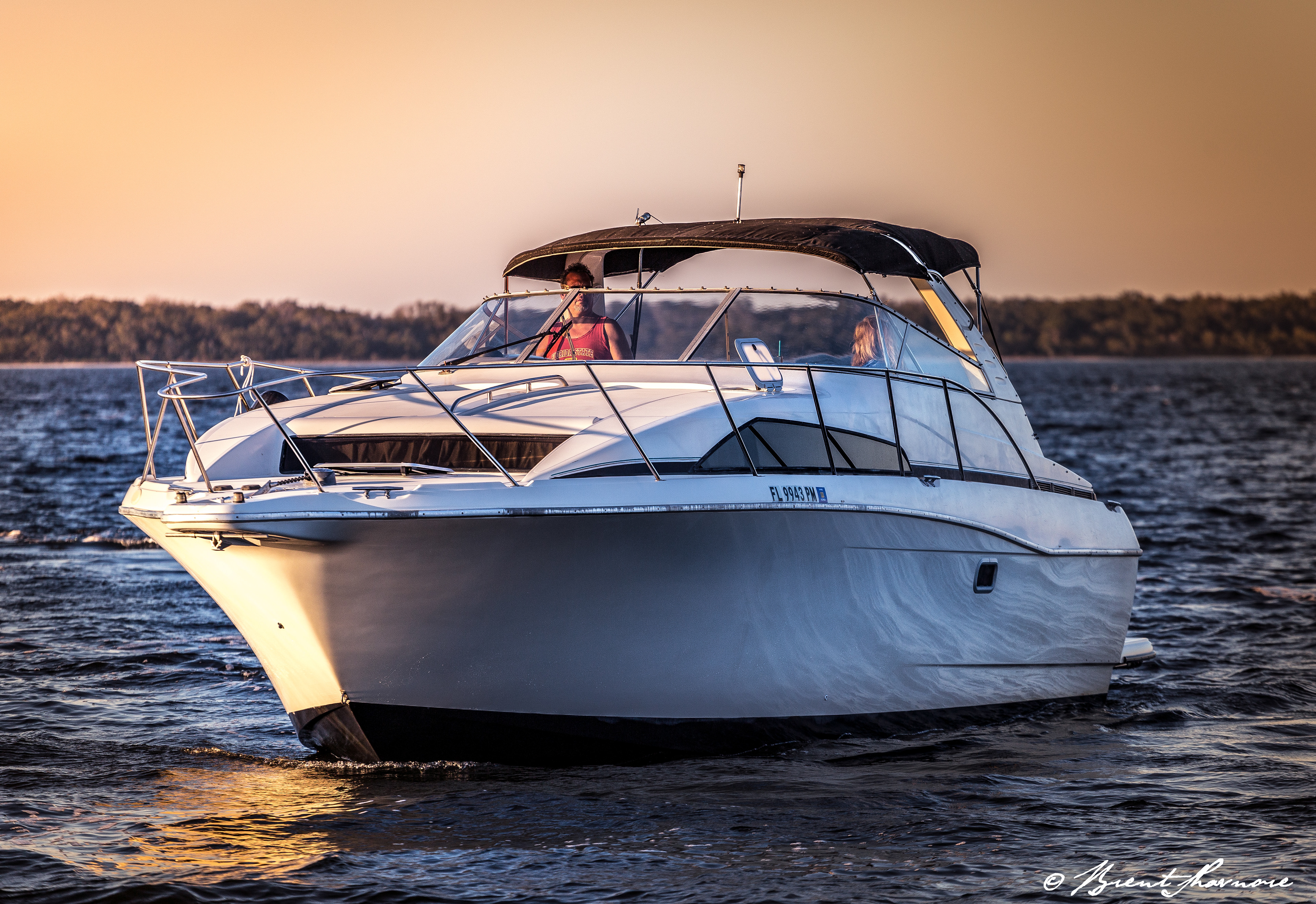 Surf Photography Pensacola Navarre Fort Walton Destin Brent Shavnore