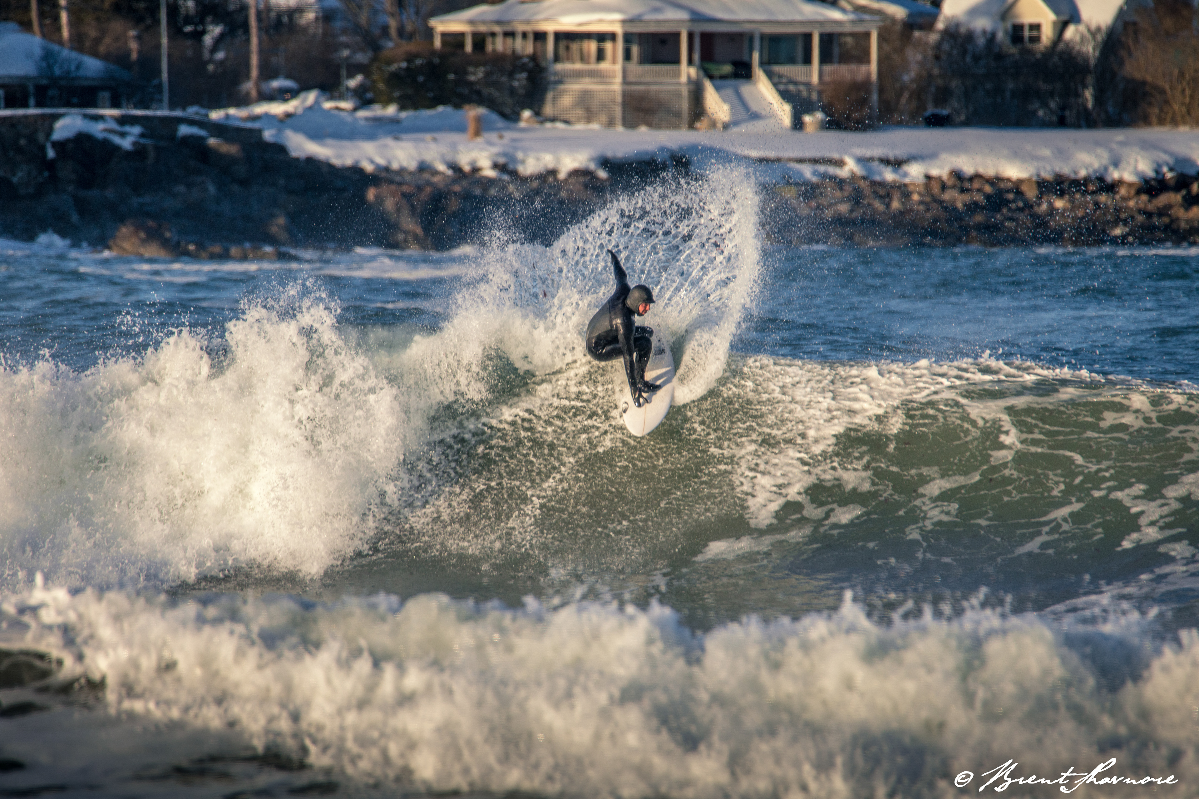 Surf Photography Pensacola Navarre Fort Walton Destin Brent Shavnore