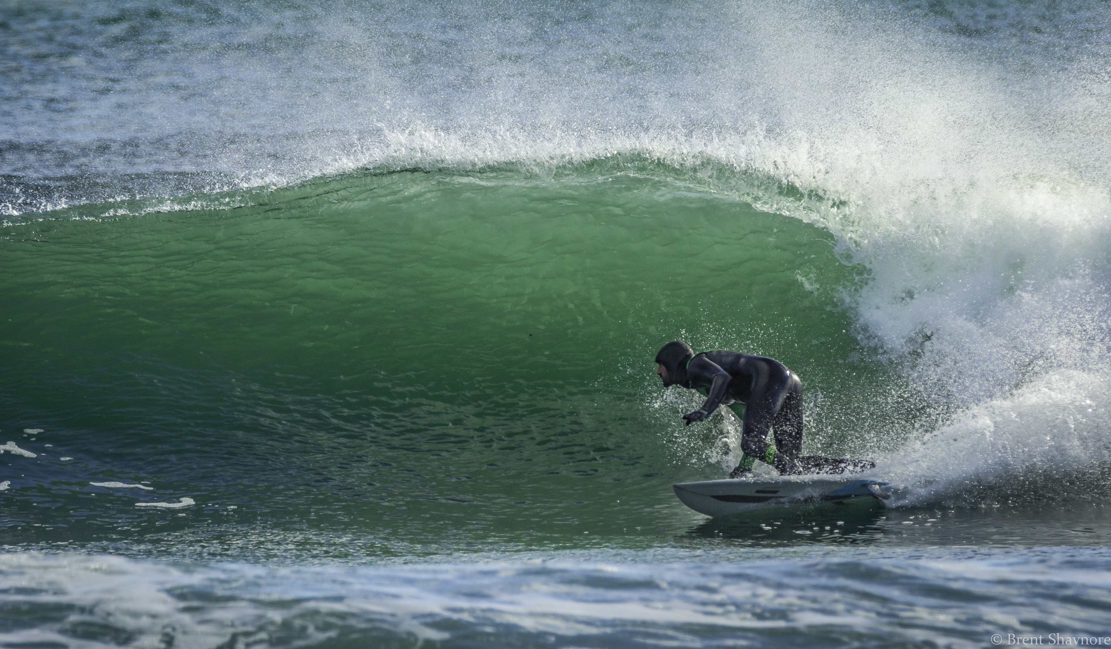 Surf Photography Pensacola Navarre Fort Walton Destin Brent Shavnore