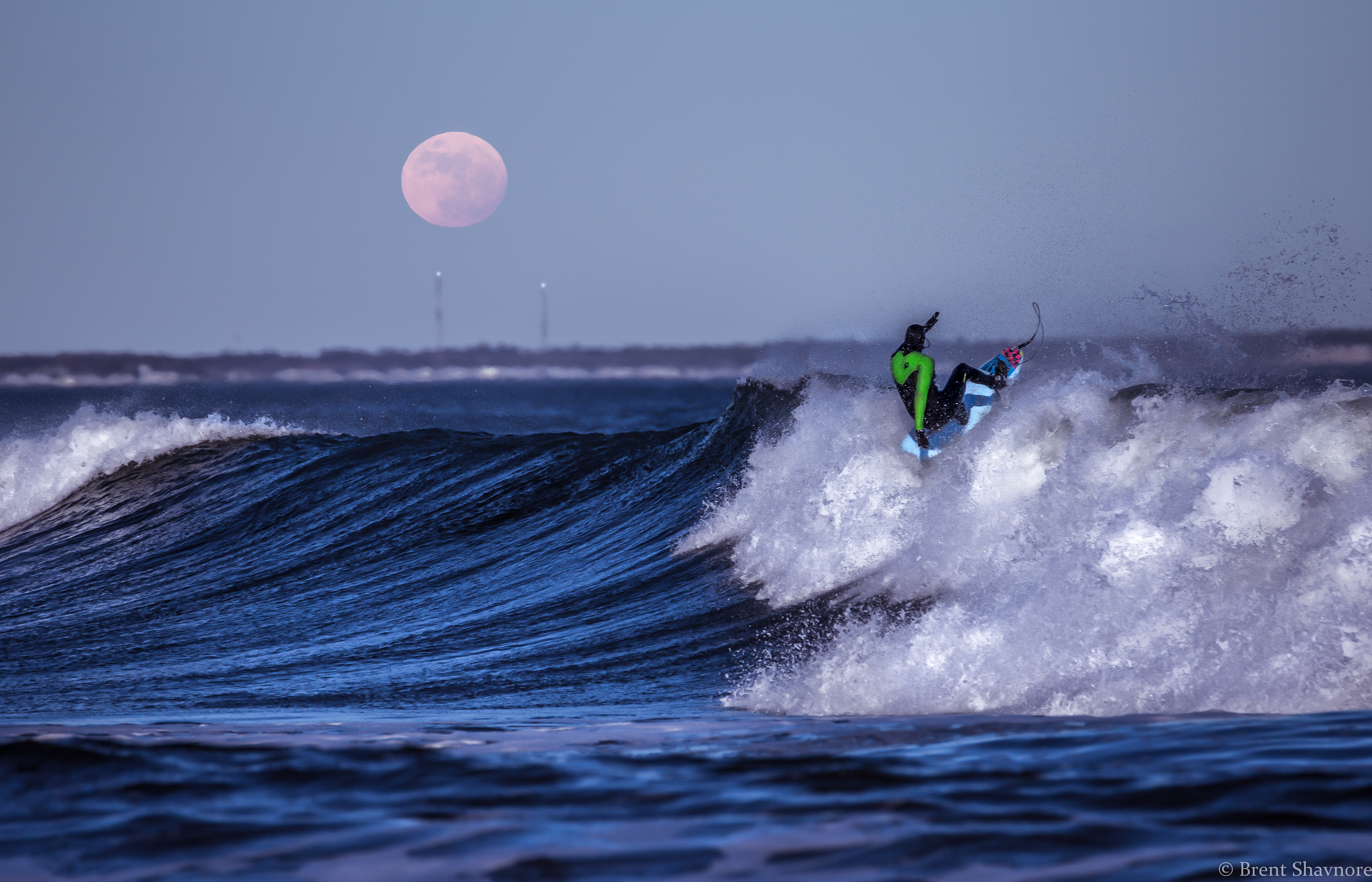 Surf Photography Pensacola Navarre Fort Walton Destin Brent Shavnore
