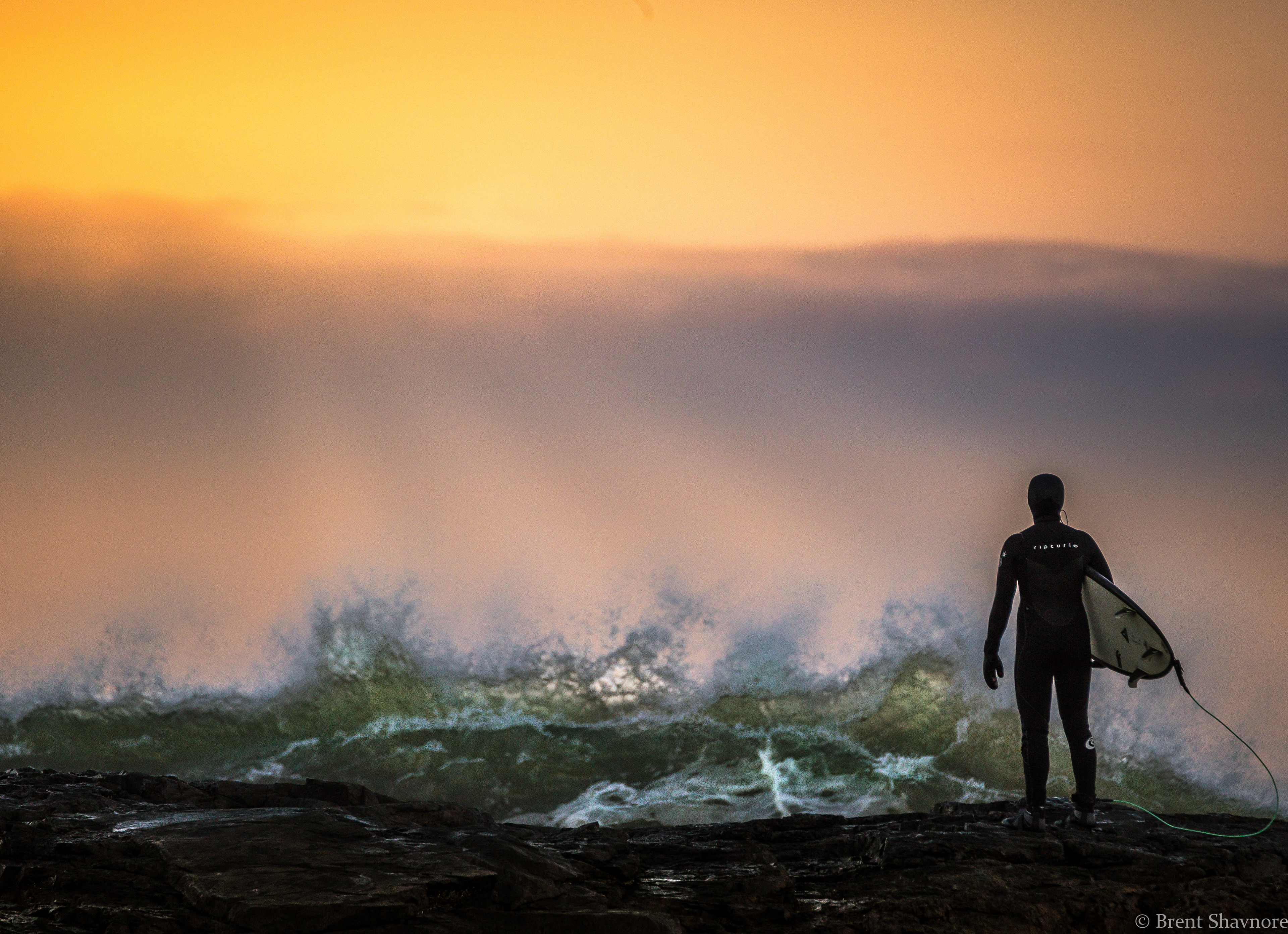 Surf Photography Pensacola Navarre Fort Walton Destin Brent Shavnore