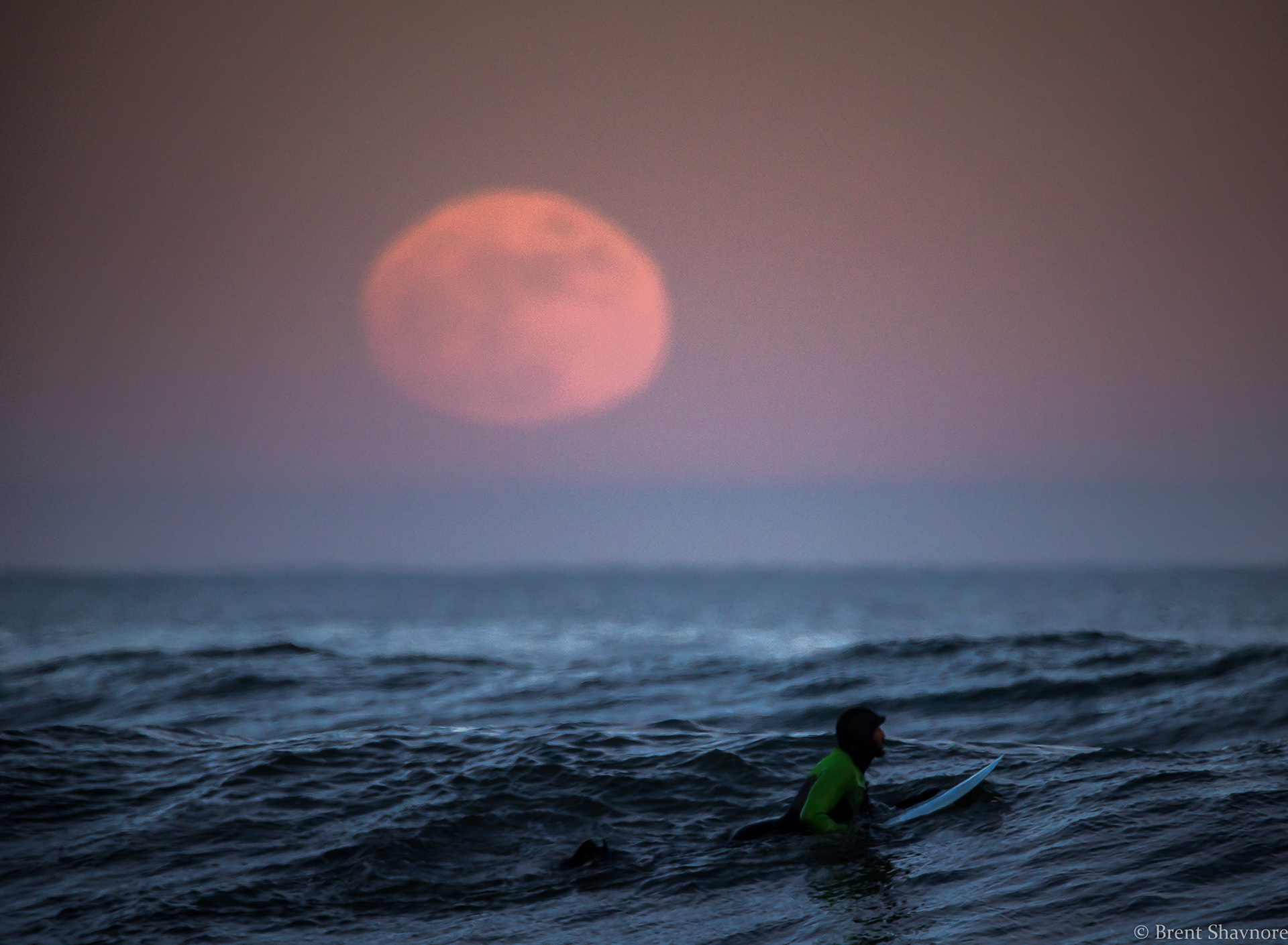 Surf Photography Pensacola Navarre Fort Walton Destin Brent Shavnore