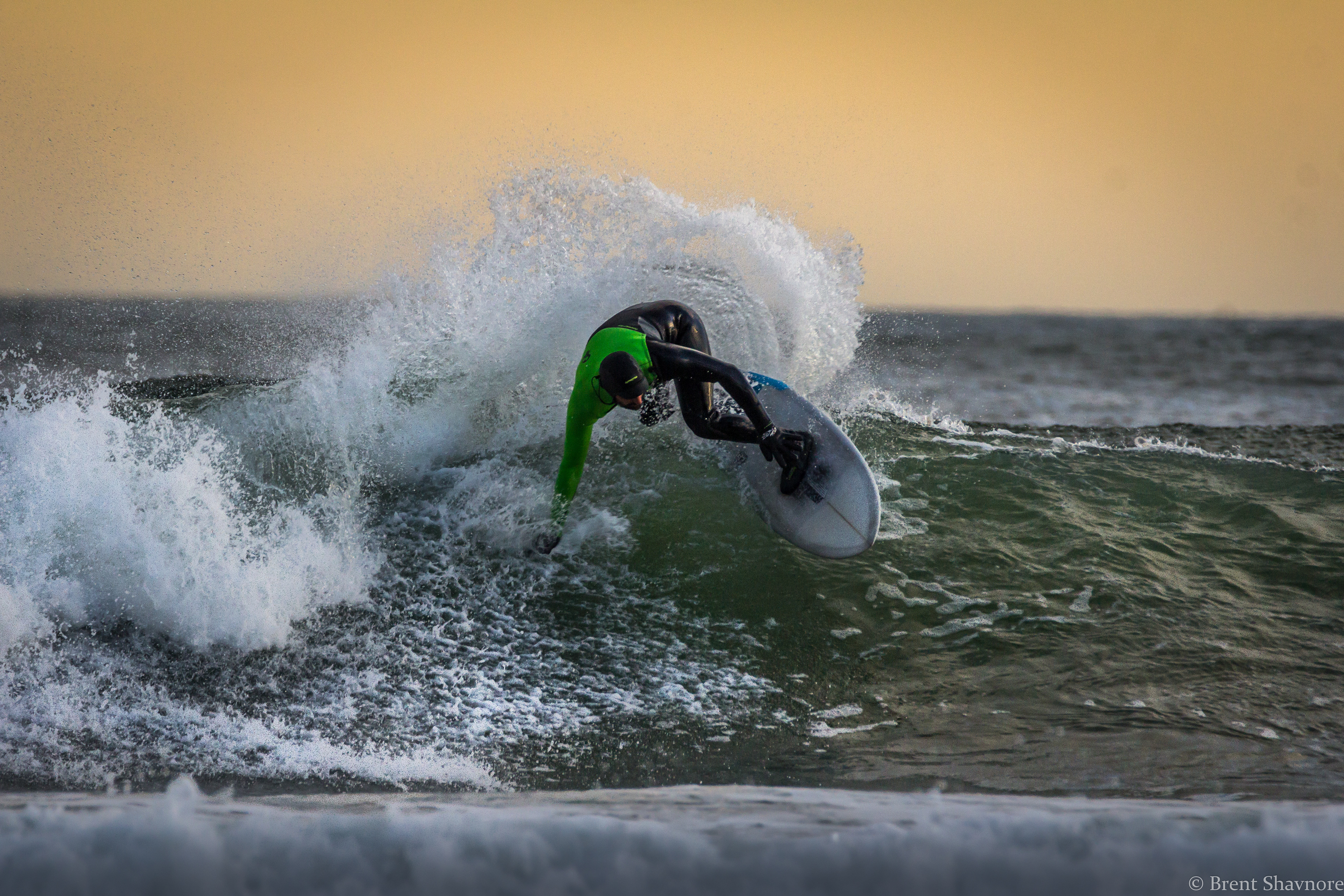 Surf Photography Pensacola Navarre Fort Walton Destin Brent Shavnore