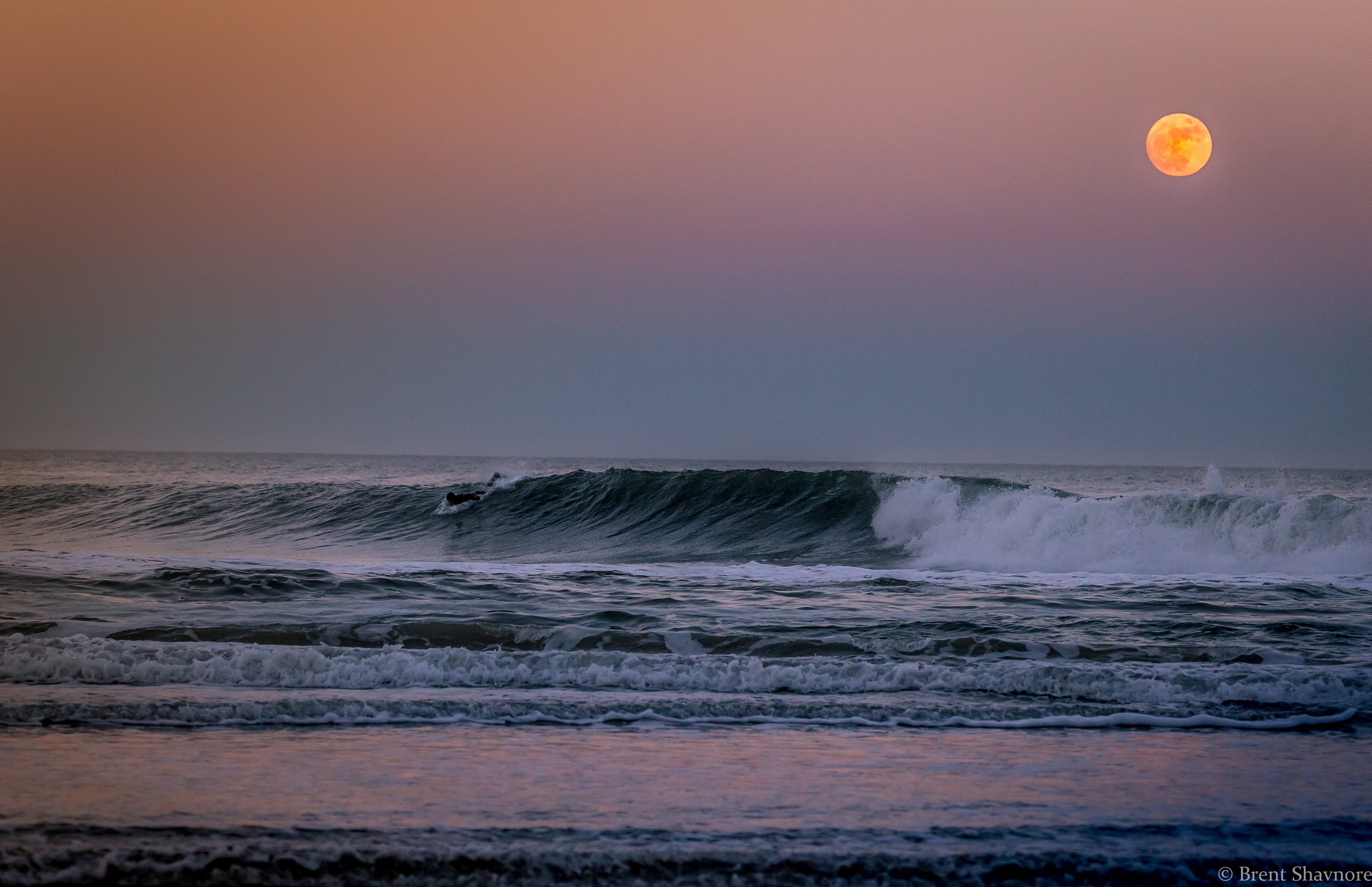 Surf Photography Pensacola Navarre Fort Walton Destin Brent Shavnore