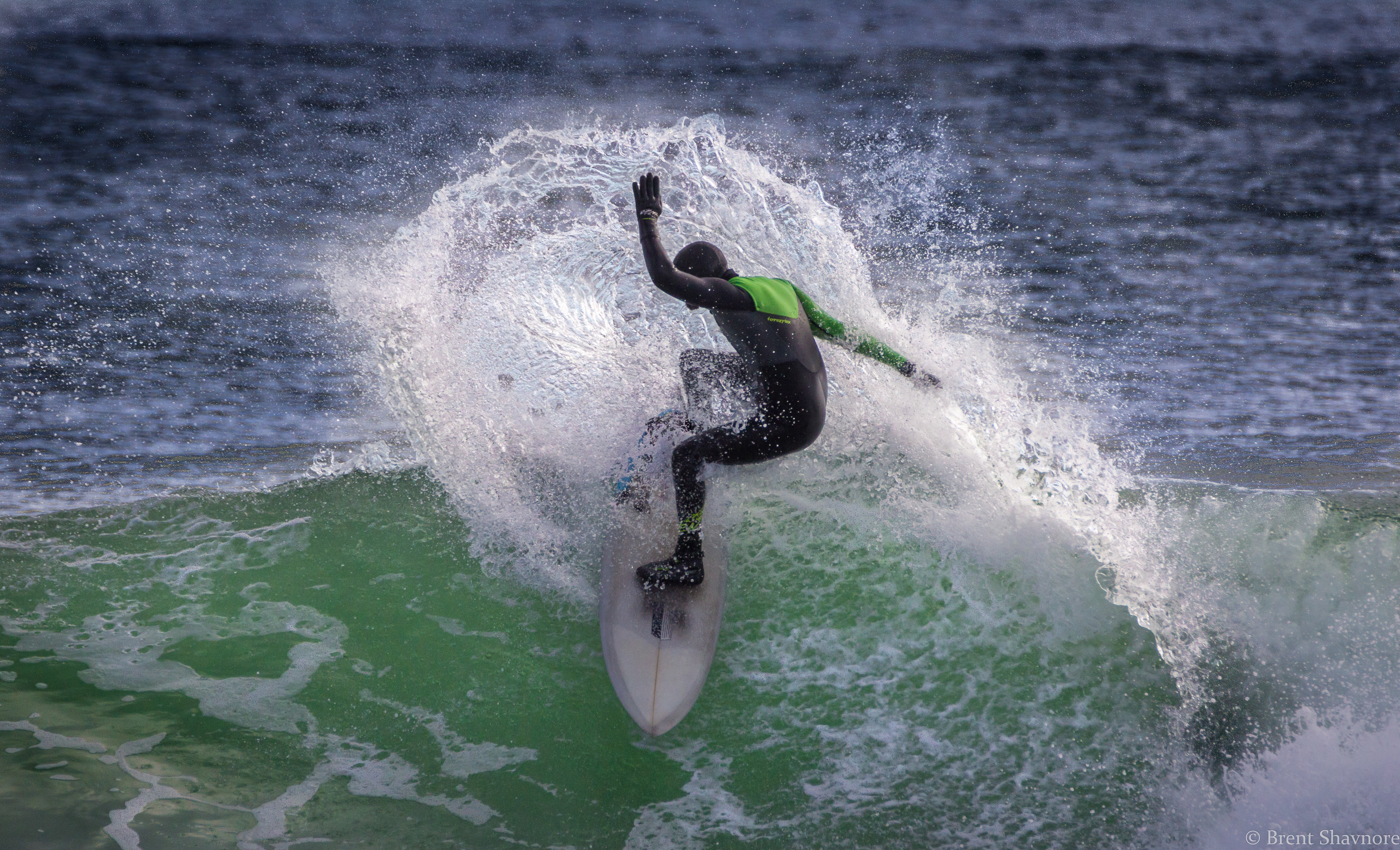 Surf Photography Pensacola Navarre Fort Walton Destin Brent Shavnore