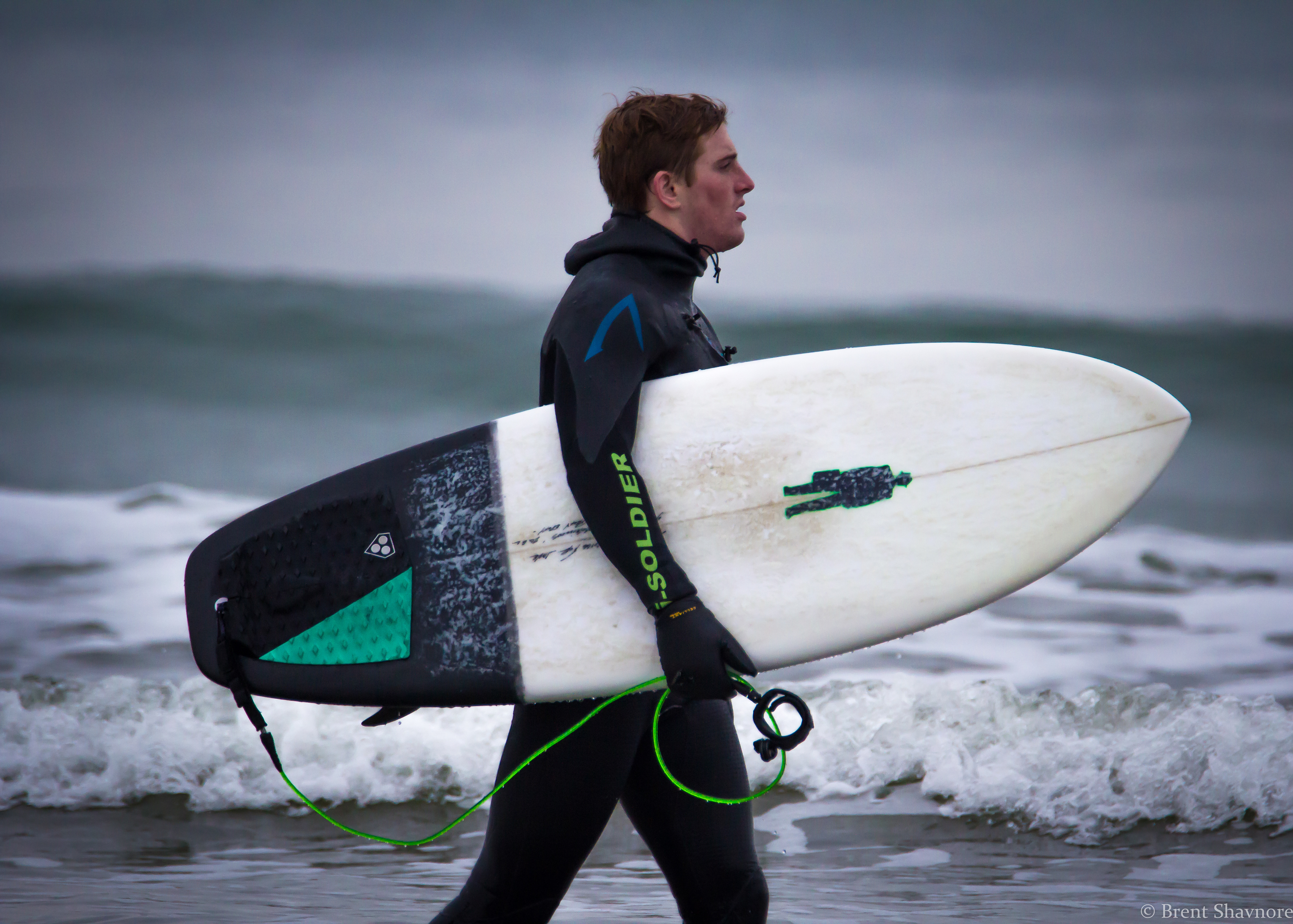 Surf Photography Pensacola Navarre Fort Walton Destin Brent Shavnore
