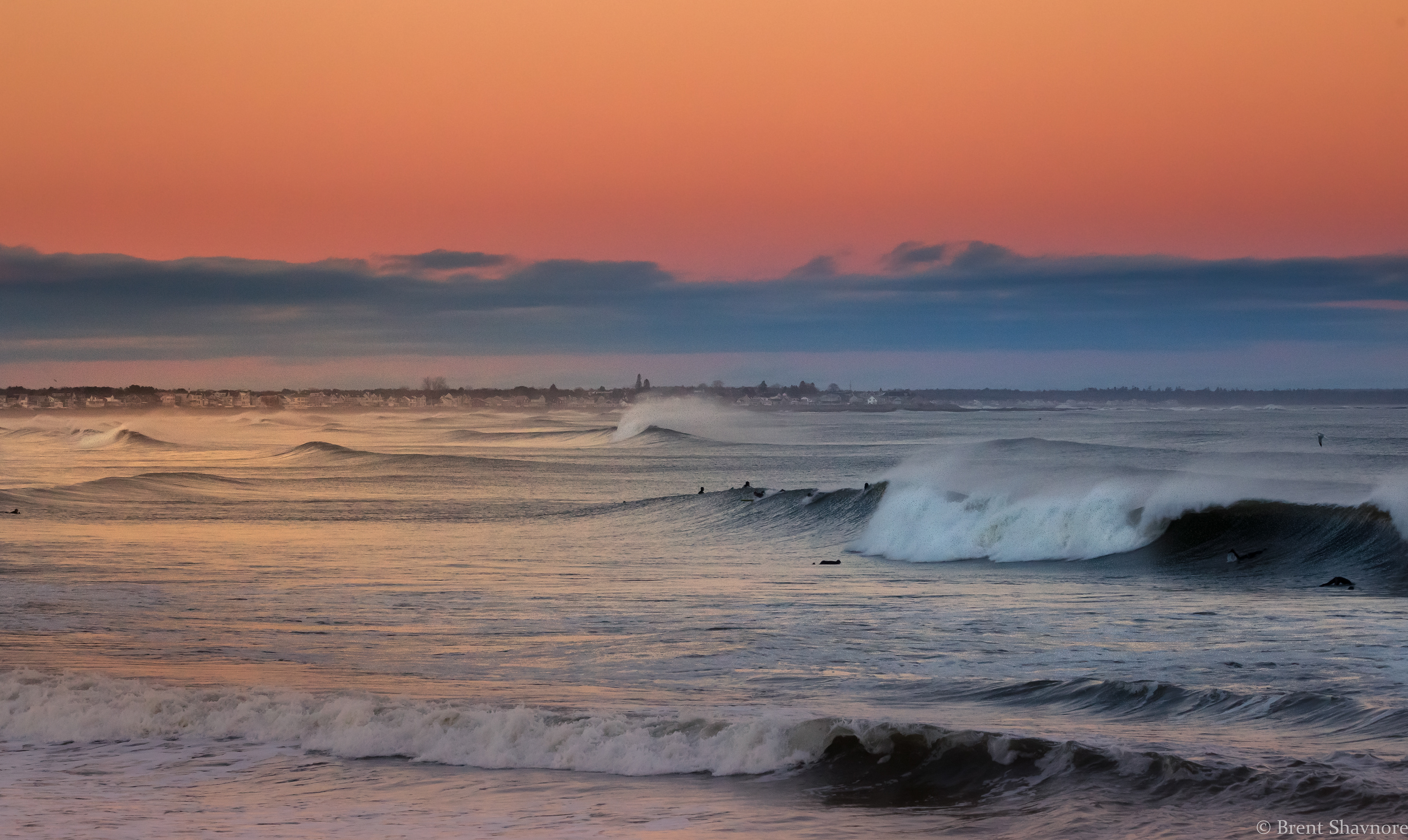 Surf Photography Pensacola Navarre Fort Walton Destin Brent Shavnore
