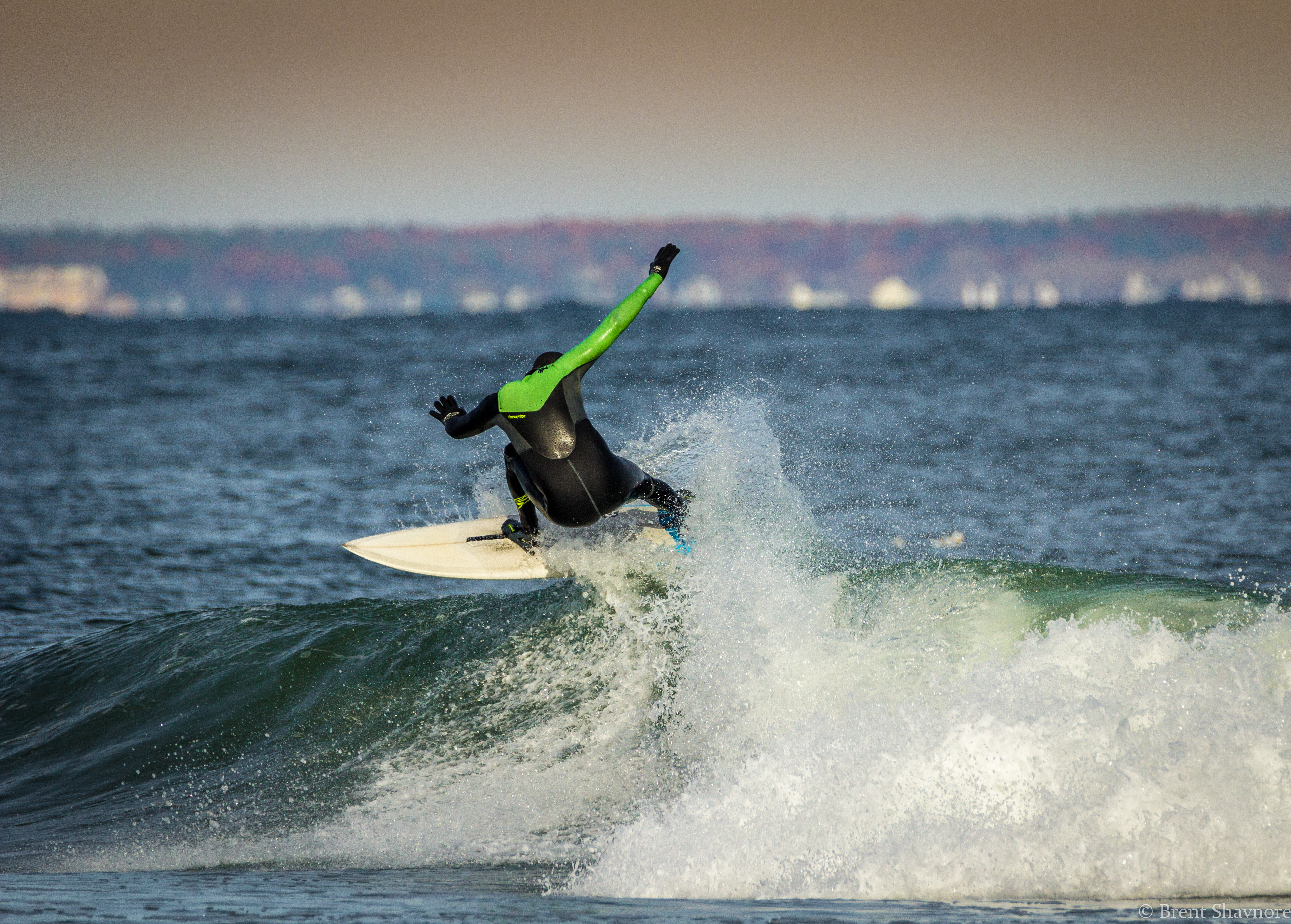 Surf Photography Pensacola Navarre Fort Walton Destin Brent Shavnore