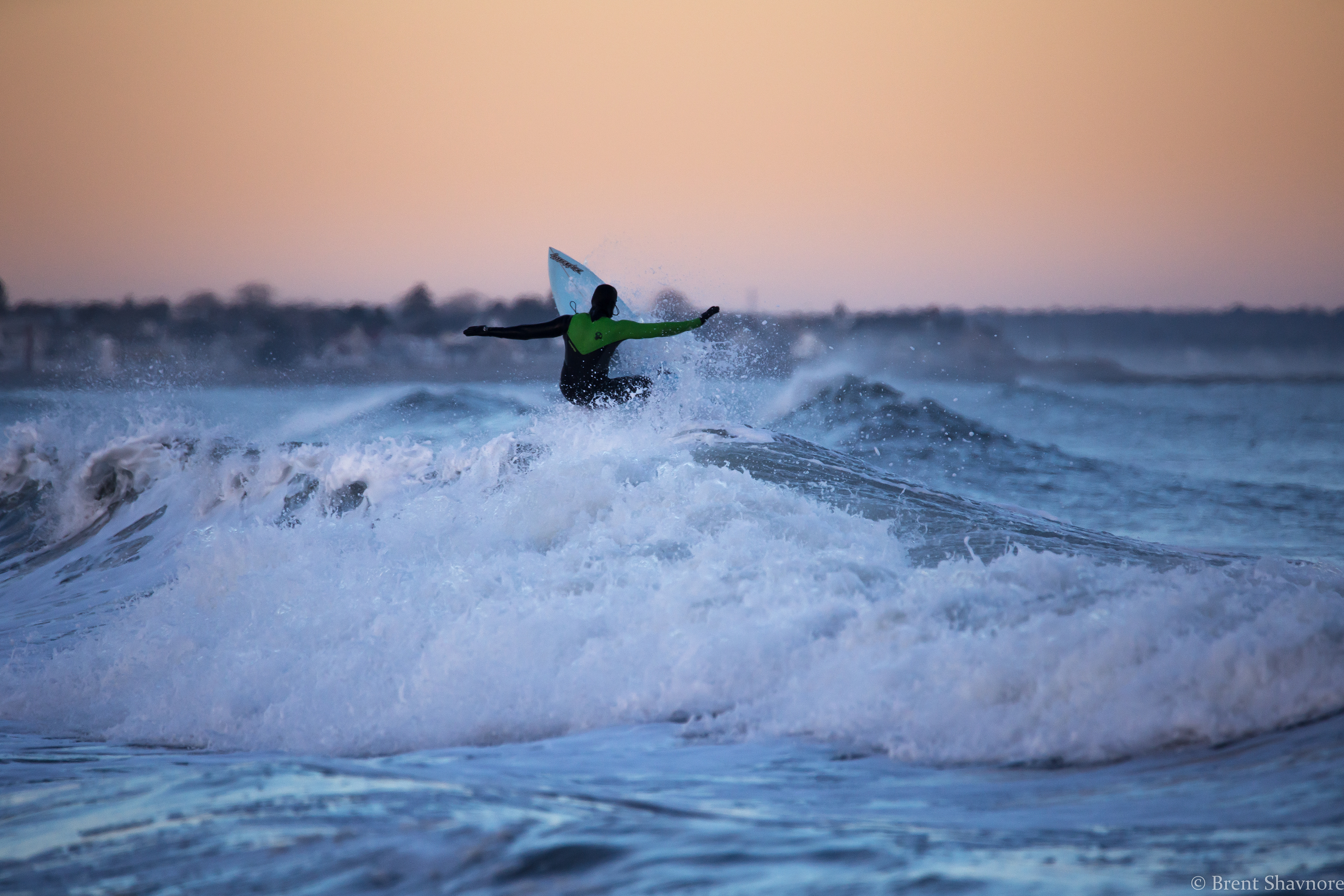 Surf Photography Pensacola Navarre Fort Walton Destin Brent Shavnore