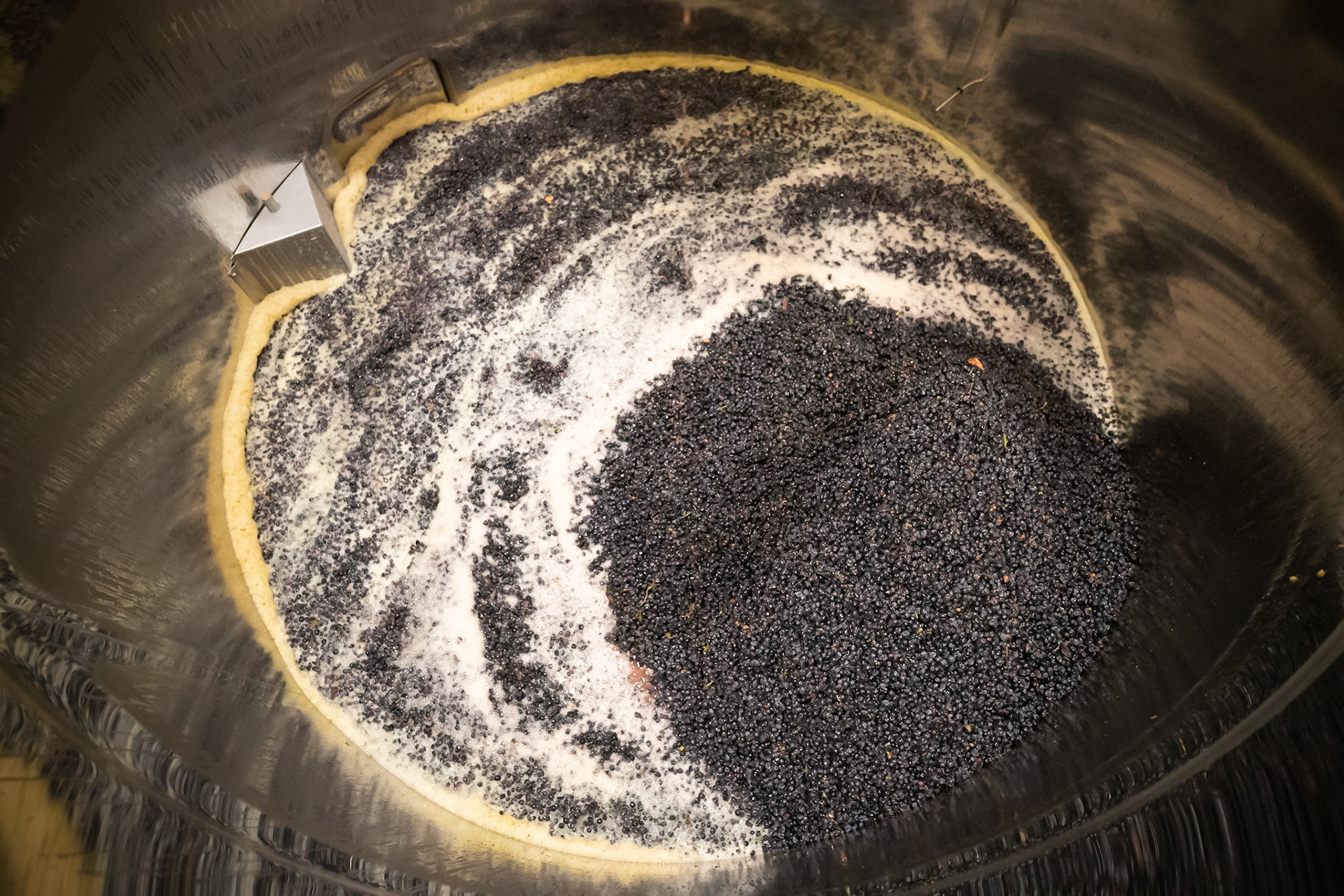 Domaine Arnoux - Gevrey