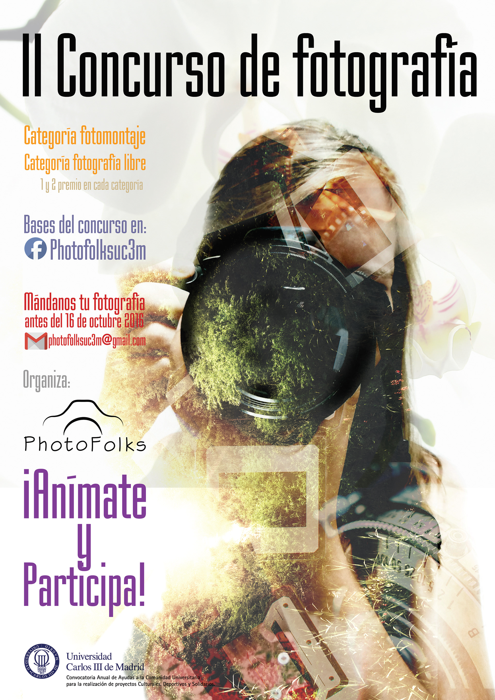 Graphic Design