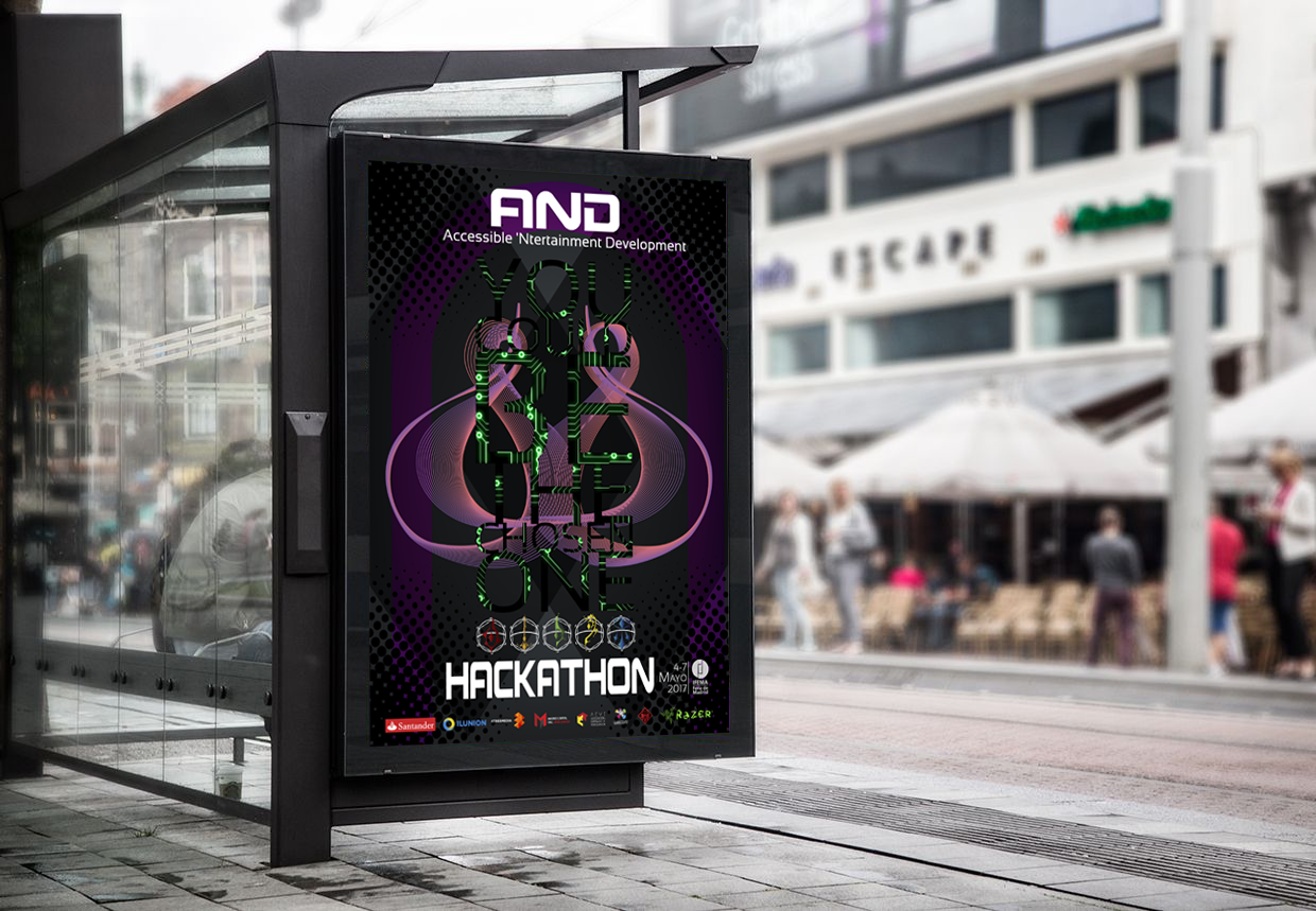 Advertising